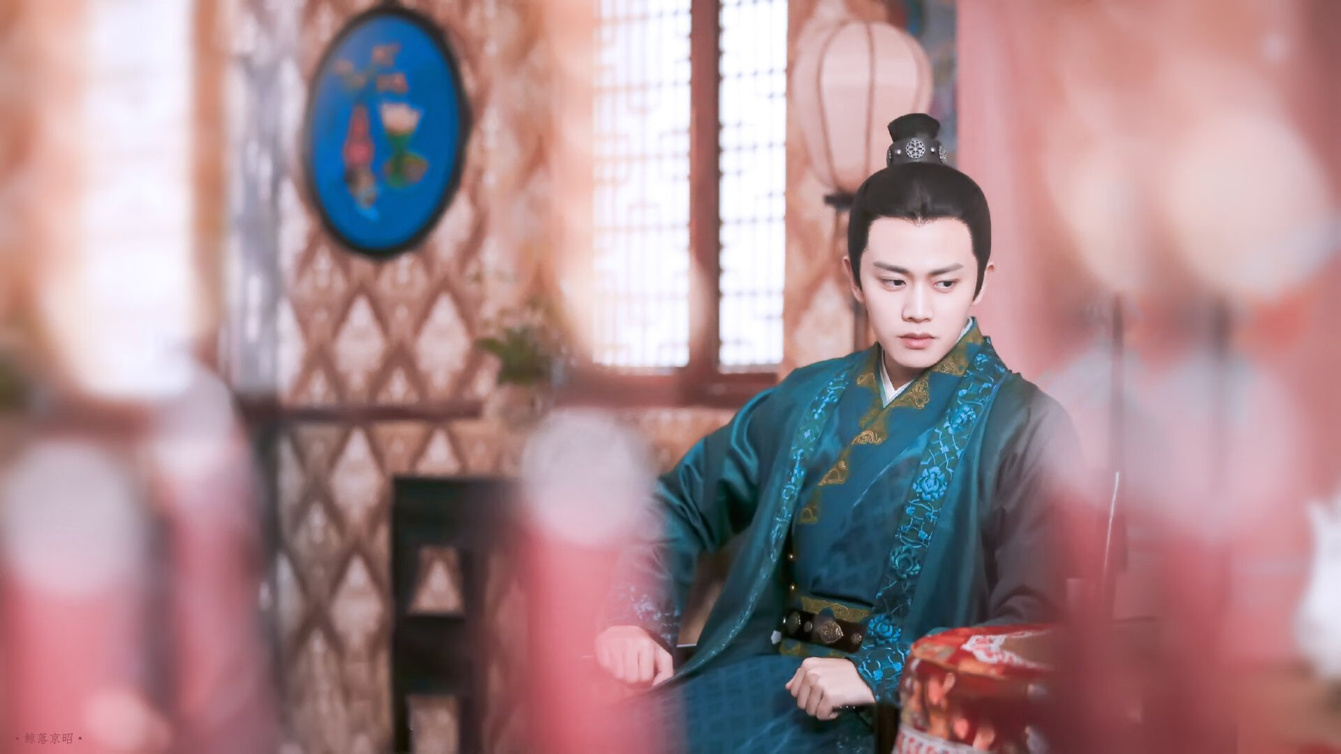 开云体育官网app-快节奏球员是否需具备高反应速度和冷静思维，快节奏的弊端