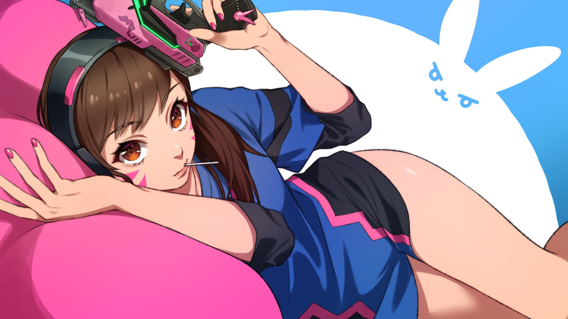 快节奏球员是否需具备高反应速度和冷静思维，快节奏的弊端