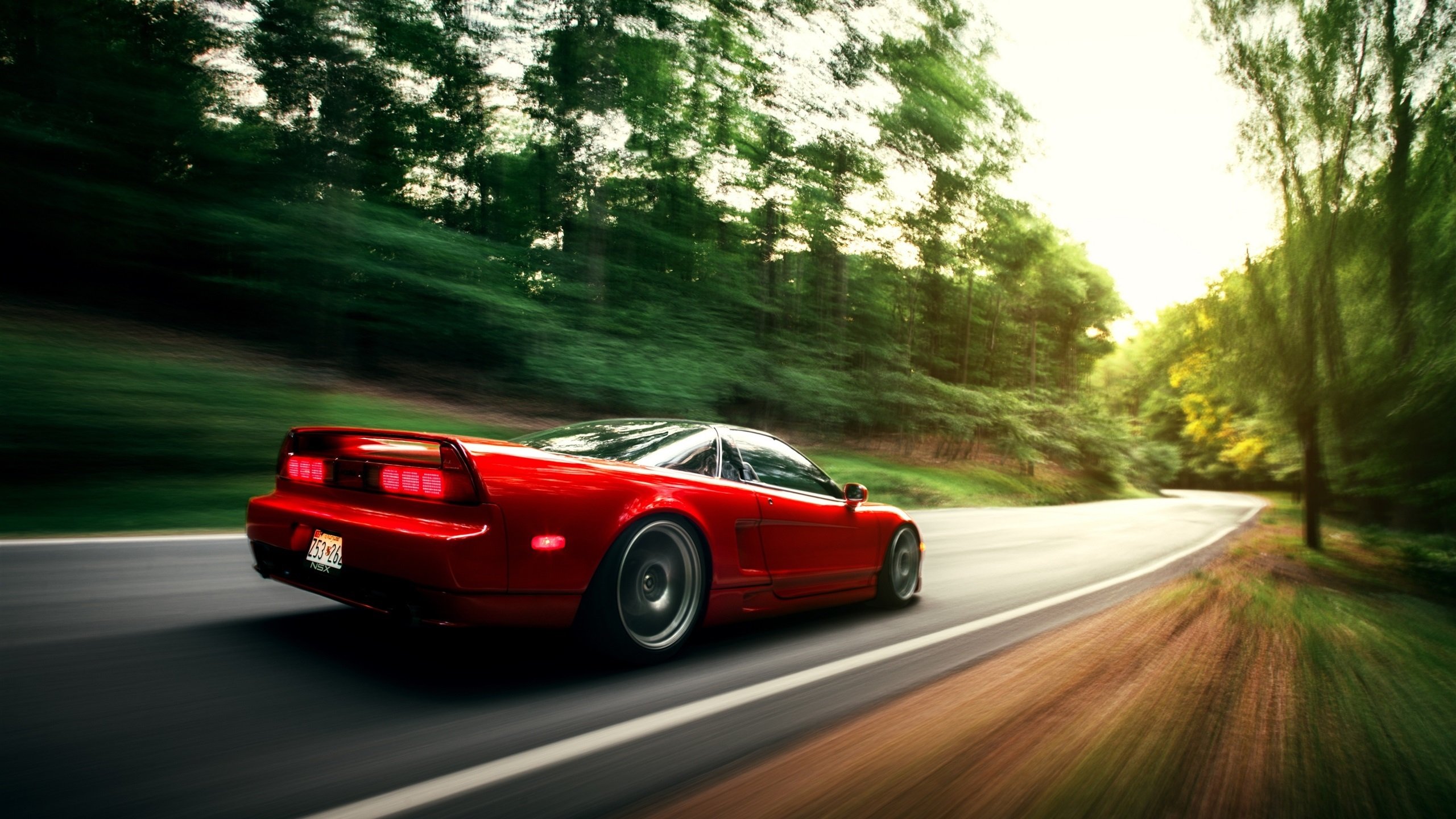 快节奏球员是否需具备高反应速度和冷静思维，快节奏的弊端