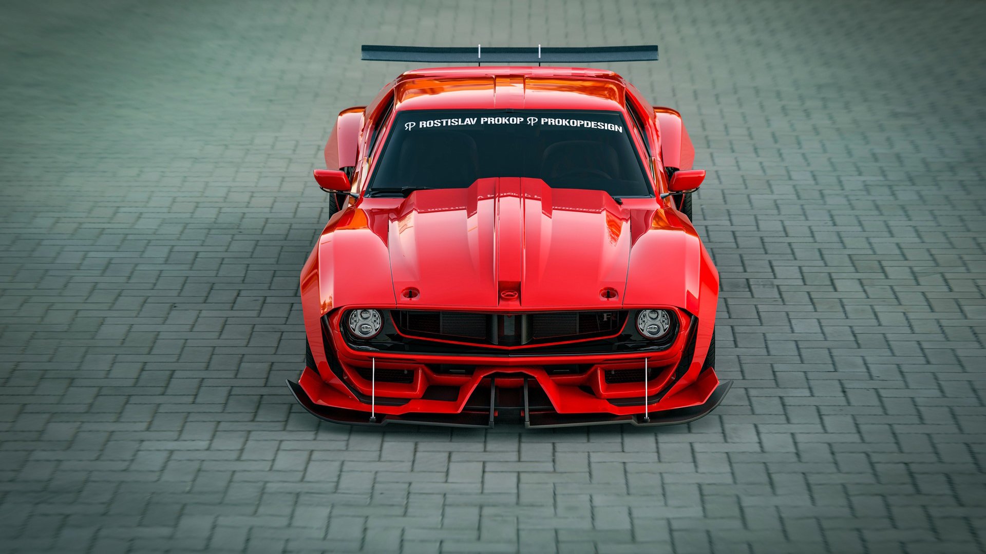 教练组建立跨项研讨机制实现经验共享，2020年跨界跨项教练员破格