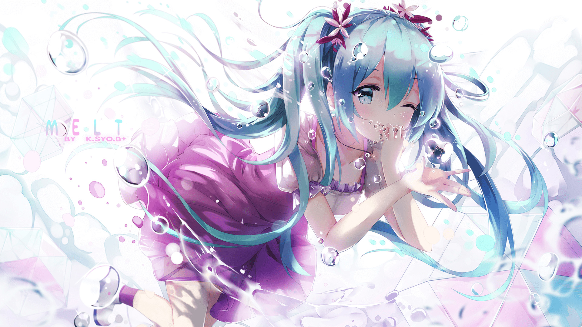 新加坡队赛制深入解析:团体赛事中的角色分配与战术执行,新加坡邀请赛决赛视频