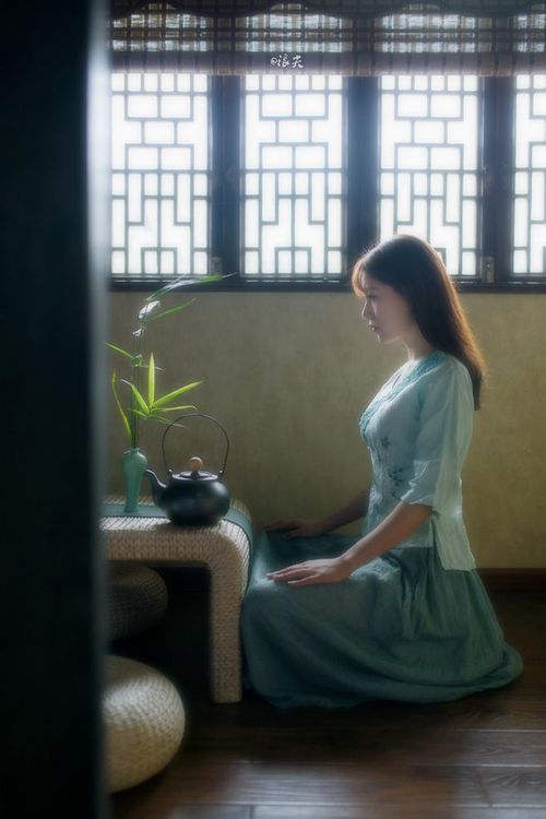 明星运动员担任体育博物馆推广大使，中国体育博物馆李静