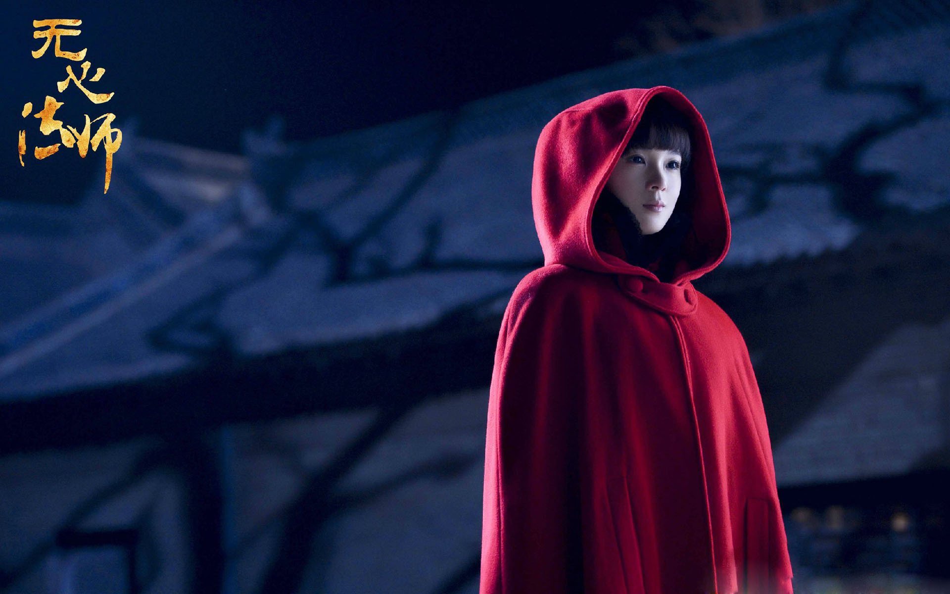 球员在无球状态下的移动效率排名,无球可踢的球员