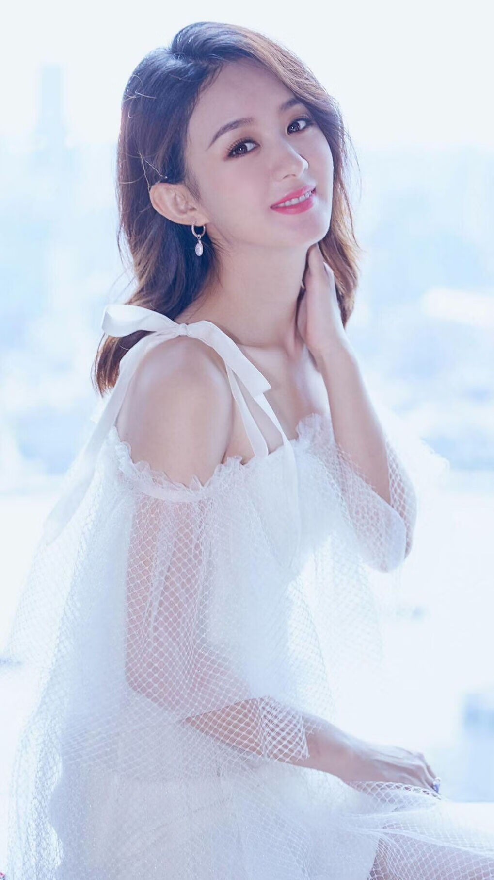 球队伤病恢复周期是否影响教练选择阵型稳定性，球员受伤比赛可以延期吗