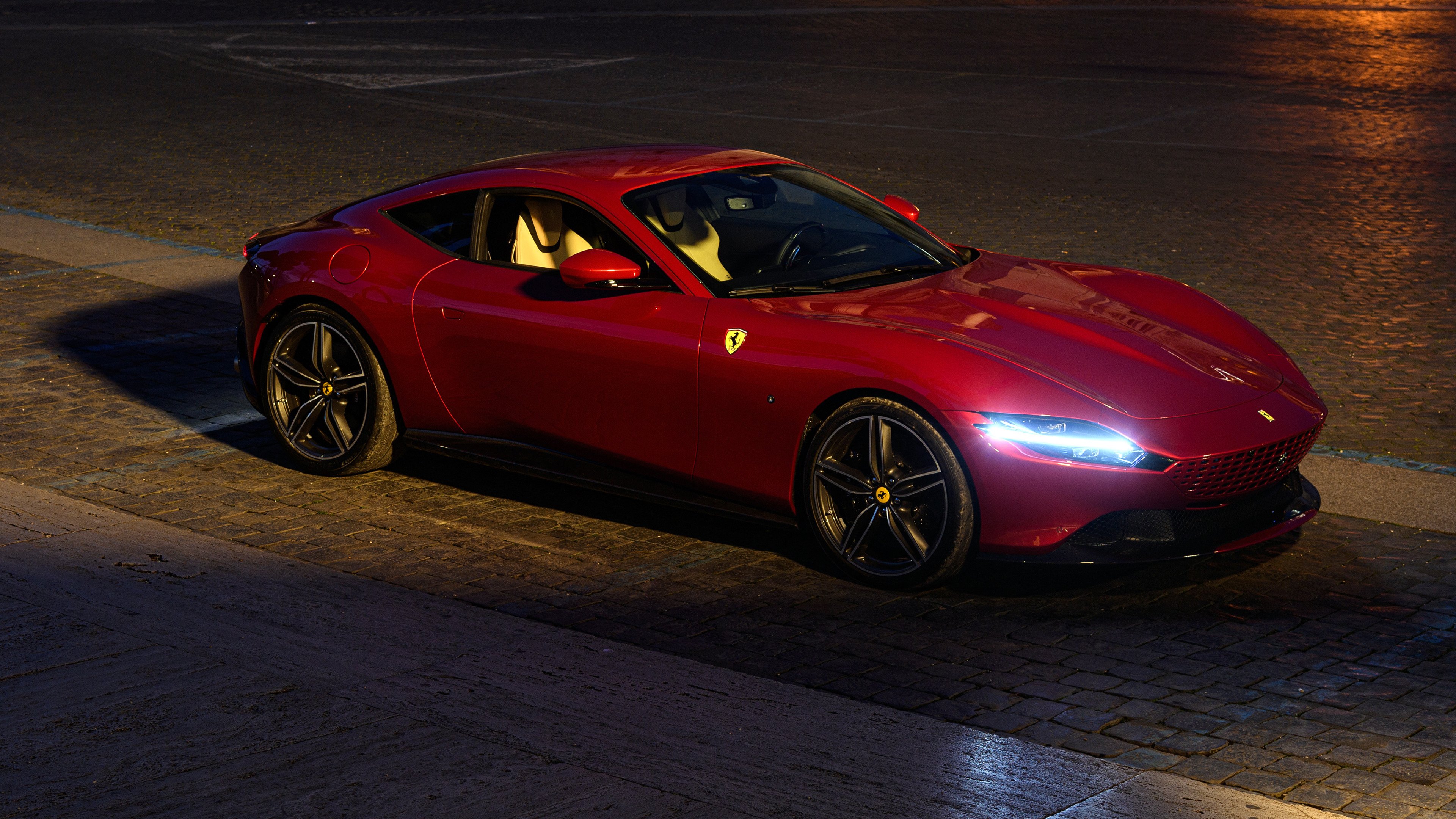 球队伤病恢复周期是否影响教练选择阵型稳定性，球员受伤比赛可以延期吗