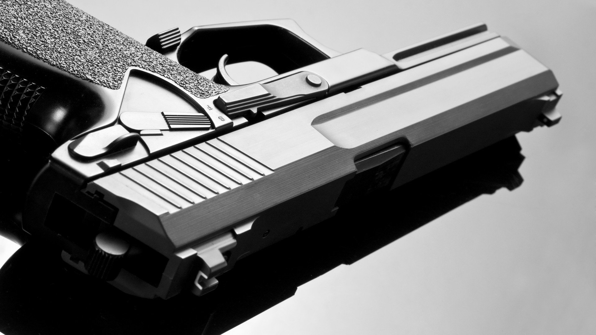 瑞典乒乓球队的制胜战术:从防守到反击,瑞典乒乓球的兴衰