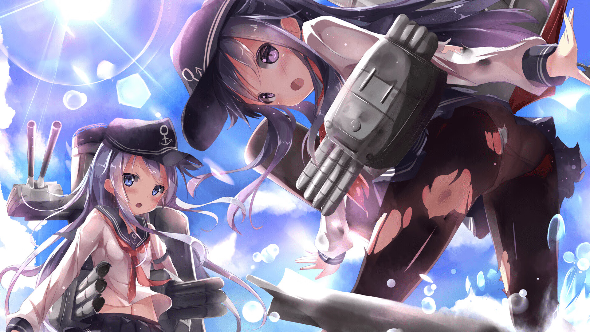 开云体育app注册-电竞IP开发日益成熟跨界合作频繁出现，电竞ip赛事