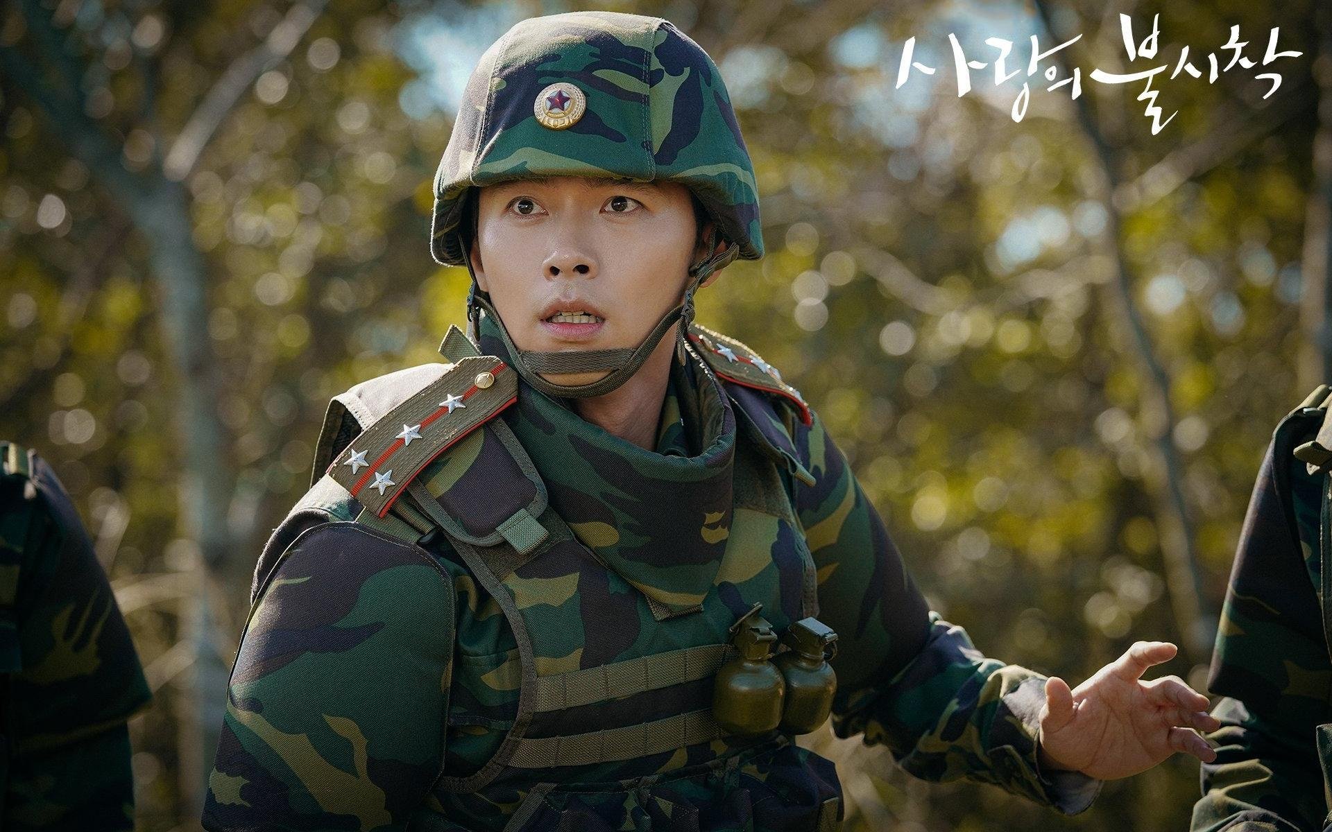 电竞IP开发日益成熟跨界合作频繁出现，电竞ip赛事