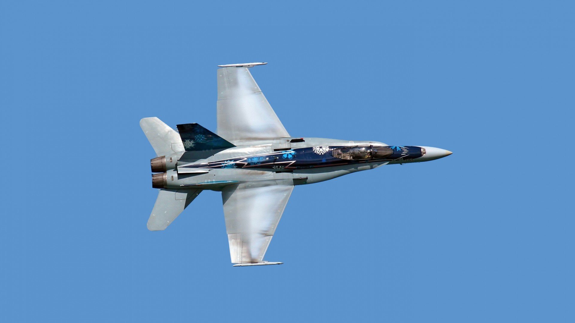 皇家社会精准传导拉扯对手防线，皇家社会b队