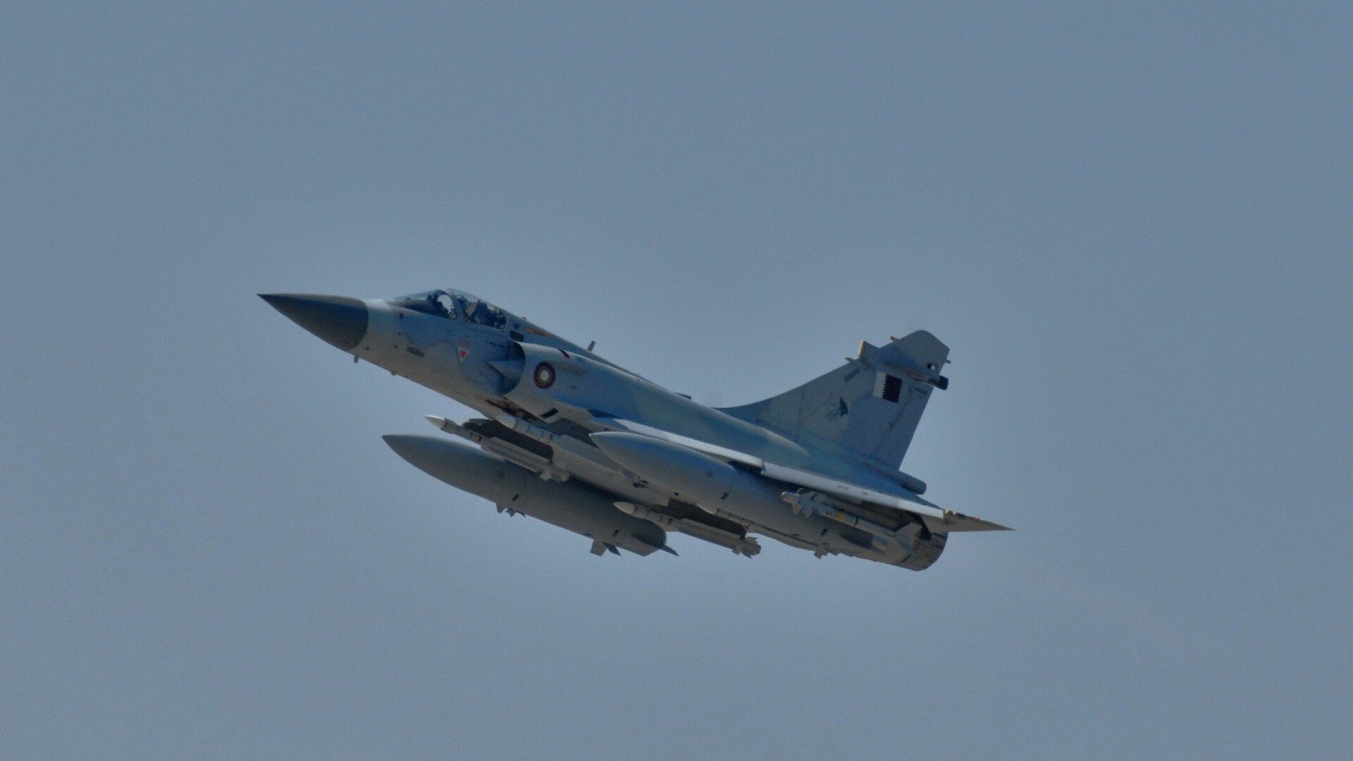 精准出发时机助力秒差优势扩大,精准出击是什么意思