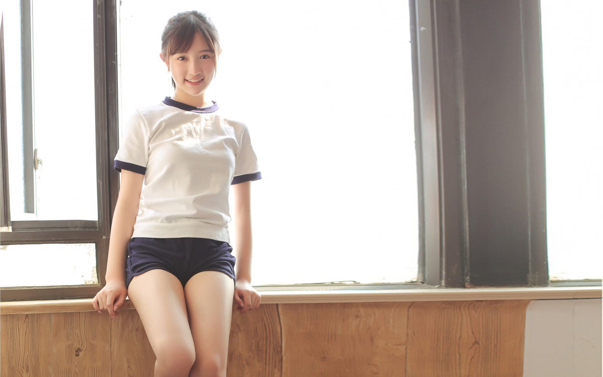 开云体育登录入口-美国队在国际乒联混合团体世界杯中的关键战役与胜利，乒乓球 美国队