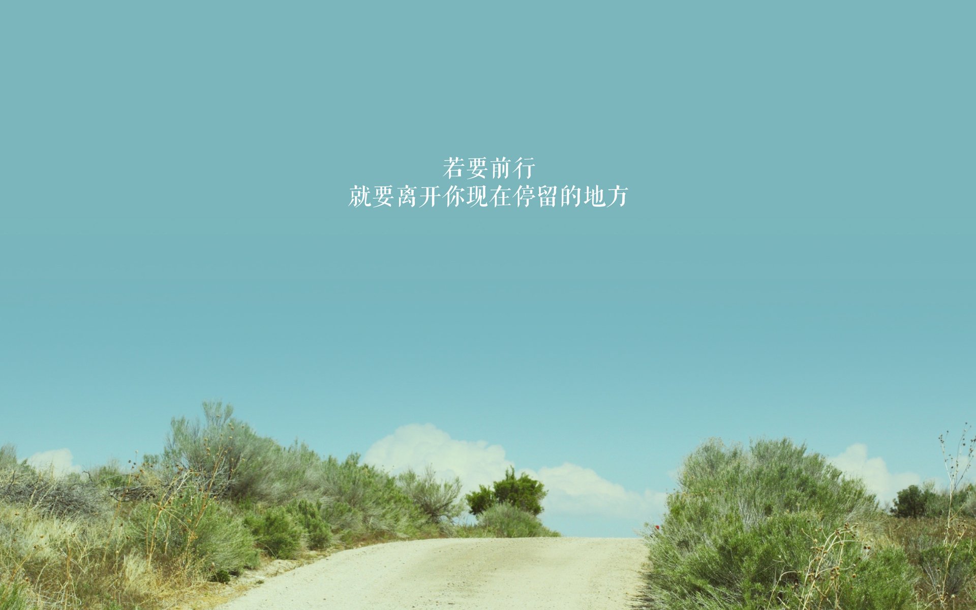 羽毛球比赛强强对话引爆关注，羽毛球比赛对战表