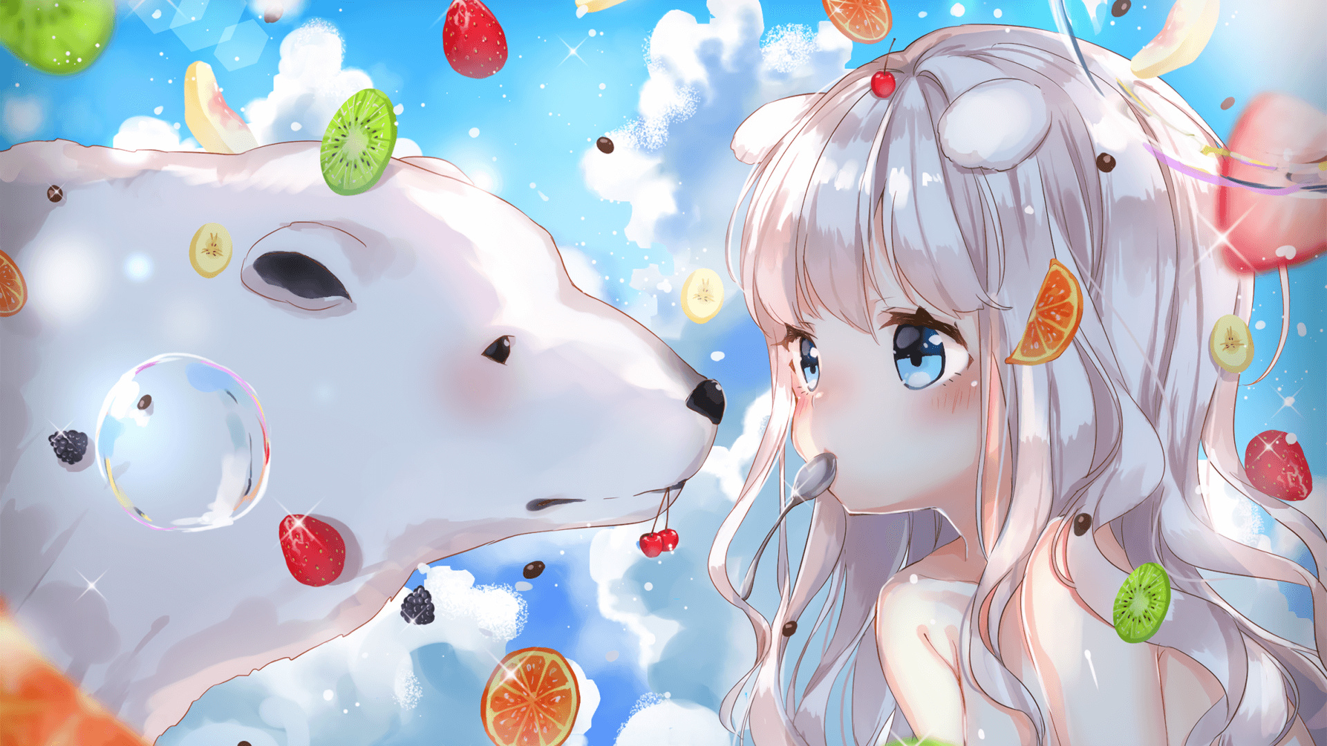 羽毛球比赛强强对话引爆关注，羽毛球比赛对战表