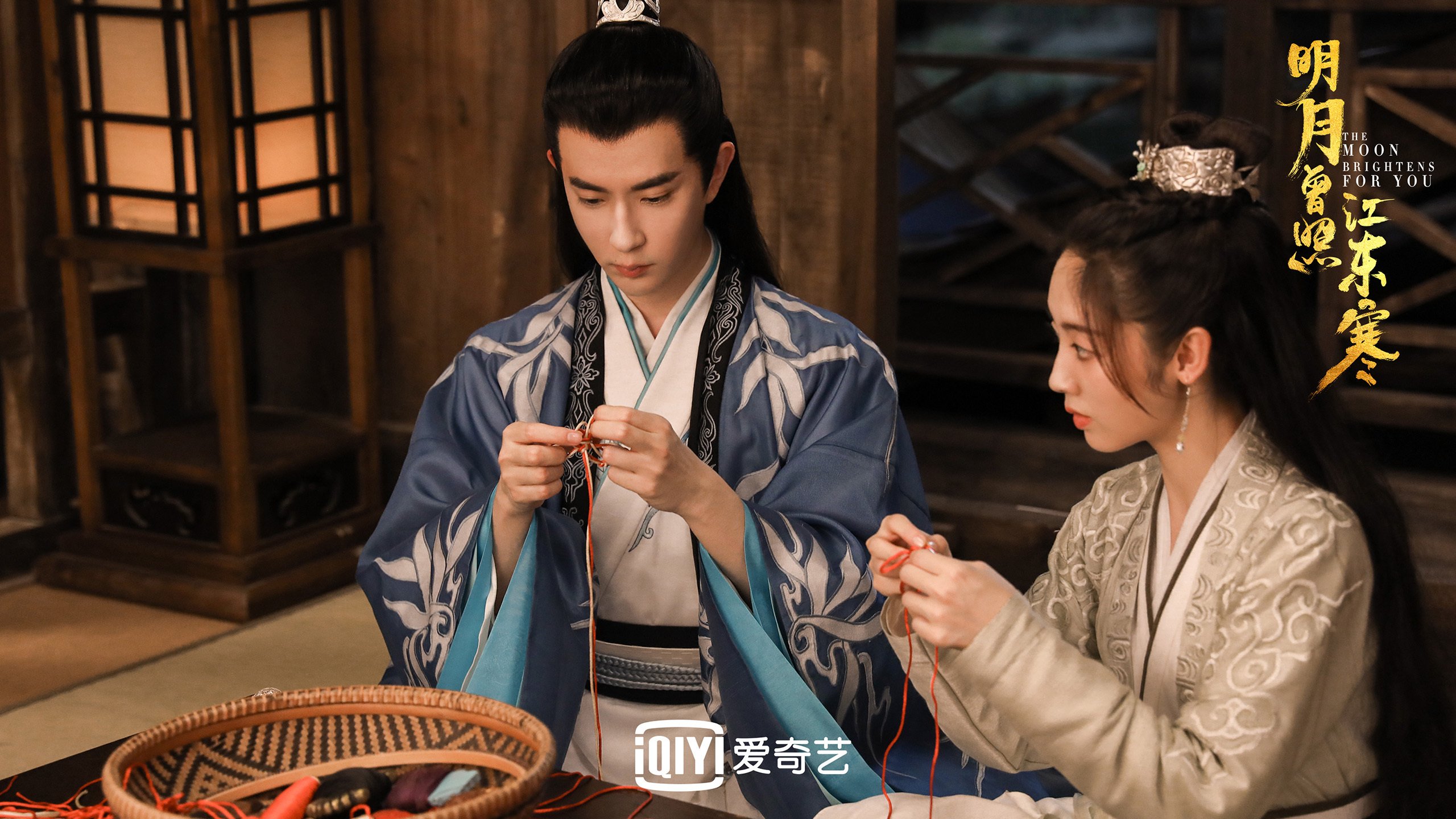 开云体育app入口-裁判员执法规范化水平稳步提升，裁判员执裁规范