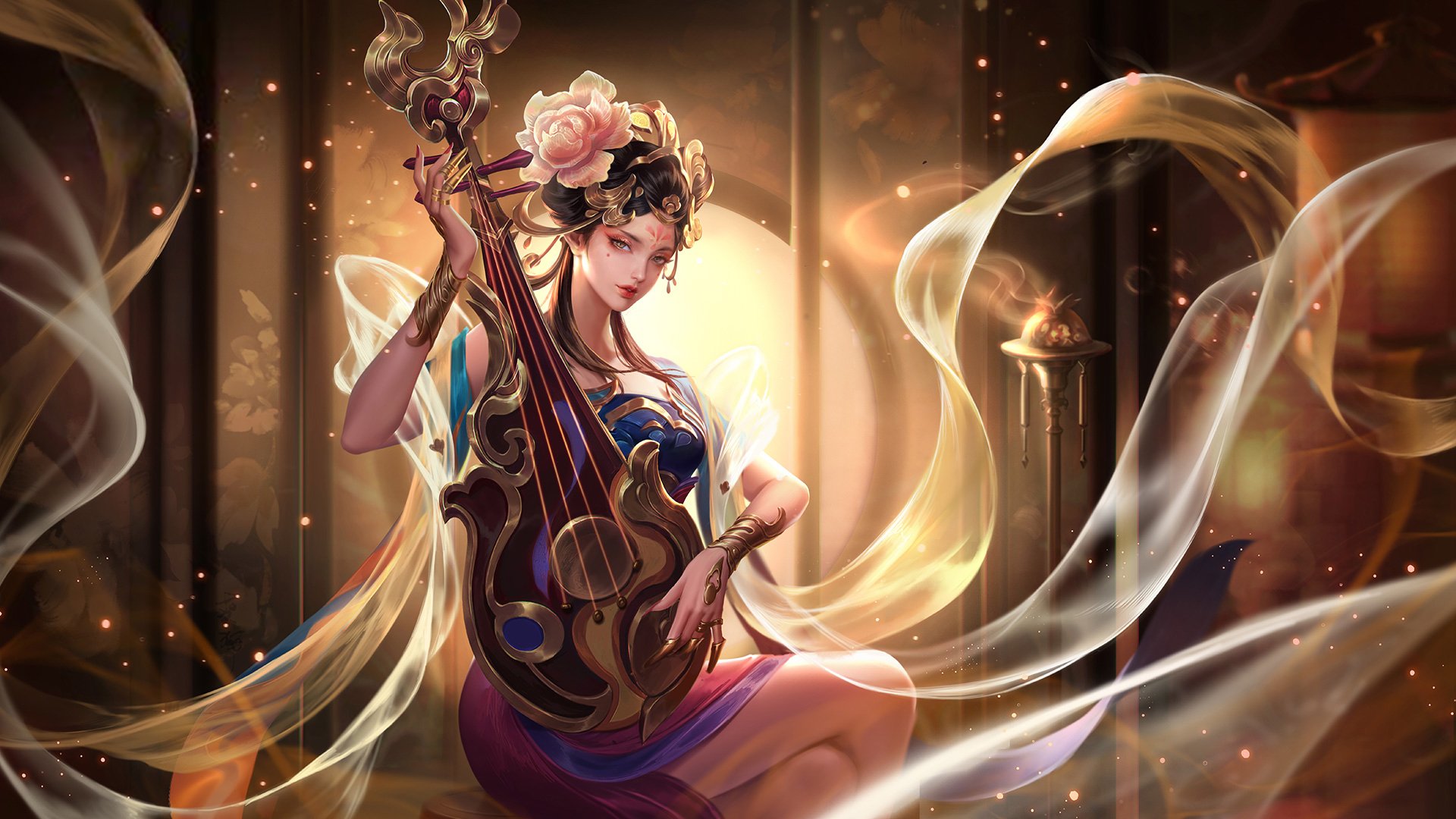 裁判员执法规范化水平稳步提升，裁判员执裁规范