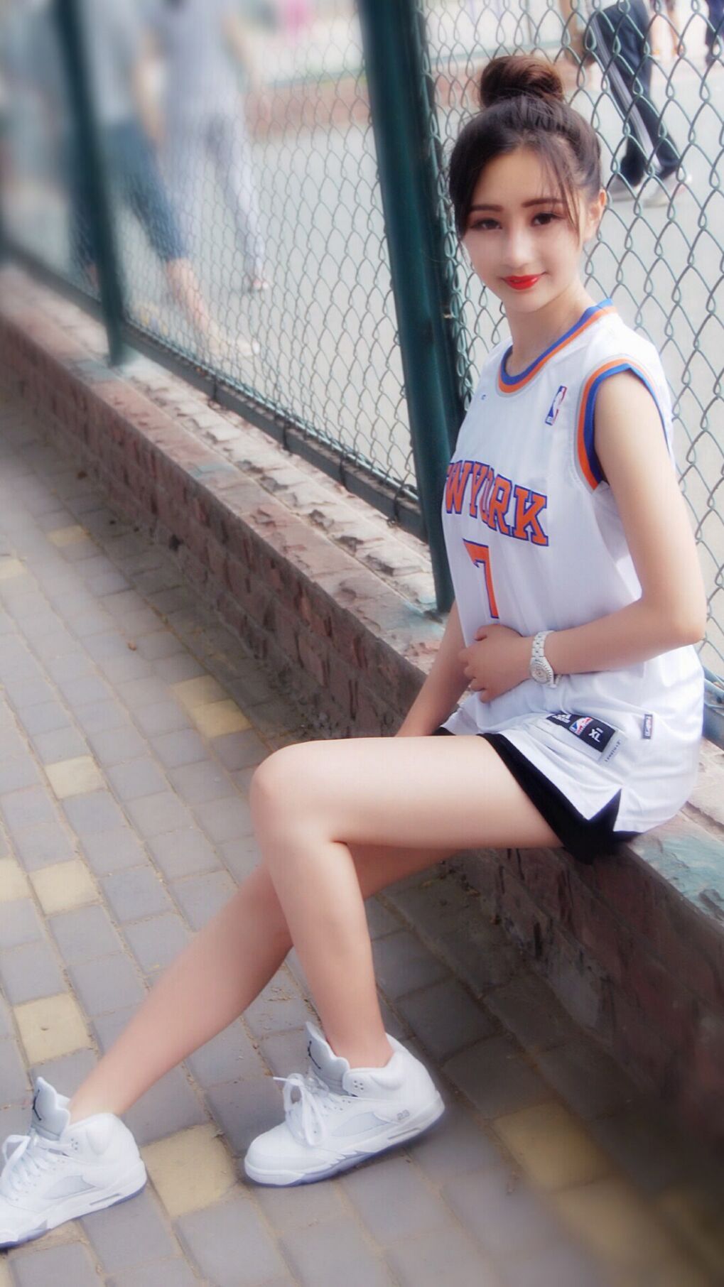 裁判员执法规范化水平稳步提升，裁判员执裁规范