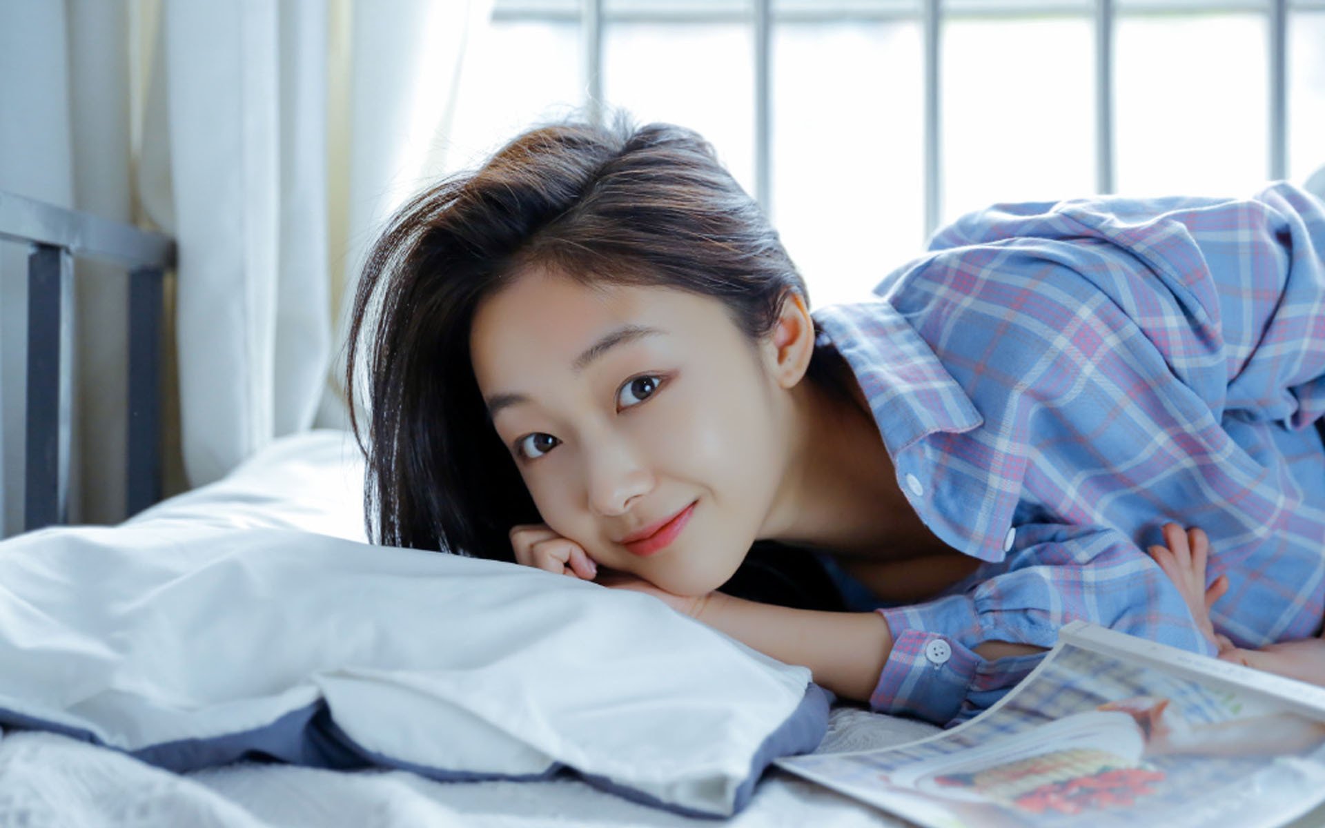 足球梯队建立科学成长监测机制助力发展,足球梯队建设方案