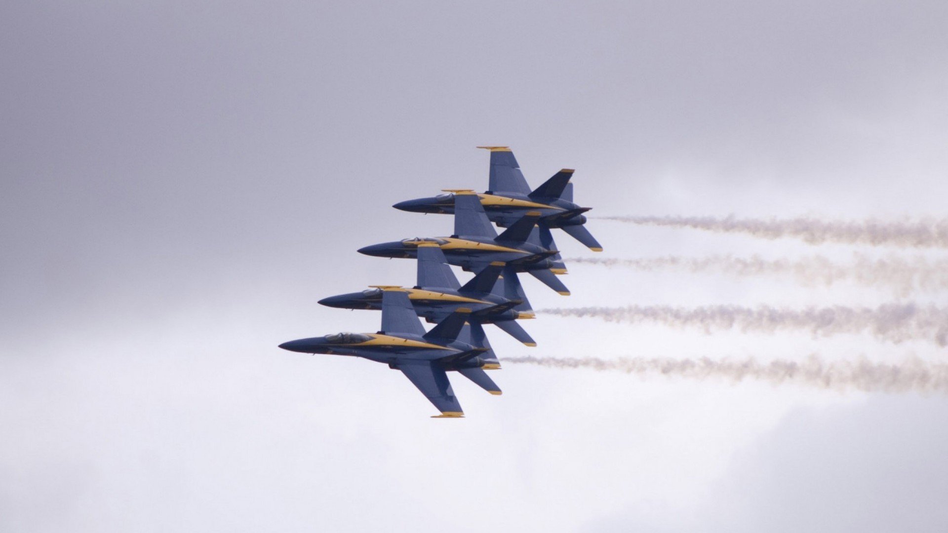 边锋是否需要完成比以往更复杂的组织任务,边锋需要具备的条件