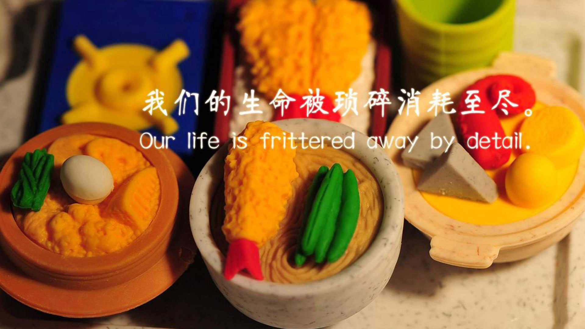 开云官方网-世界杯巅峰时刻：足球运动的极致追求，足球世界杯的足球