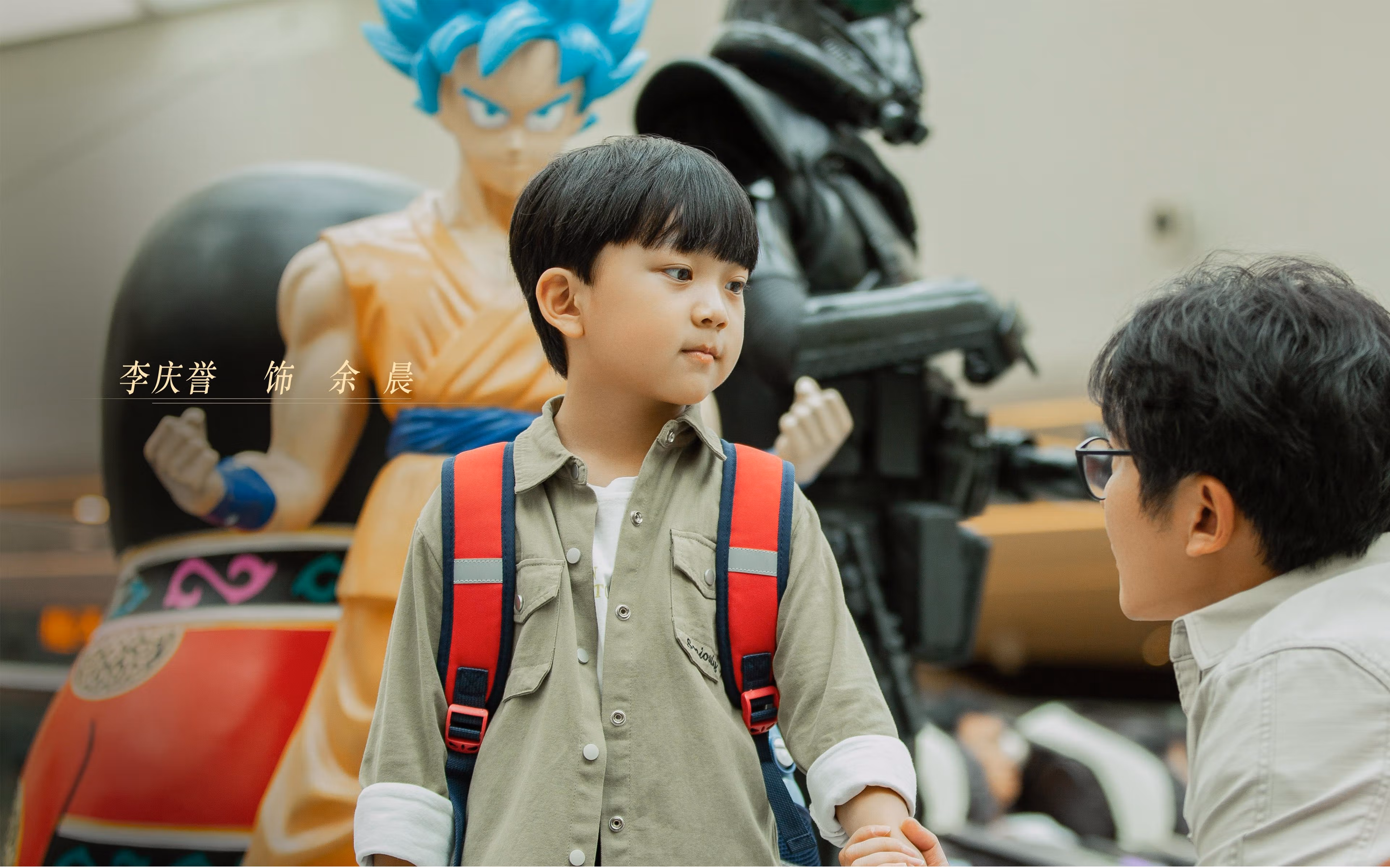 世界杯巅峰时刻:足球运动的极致追求,足球世界杯的足球