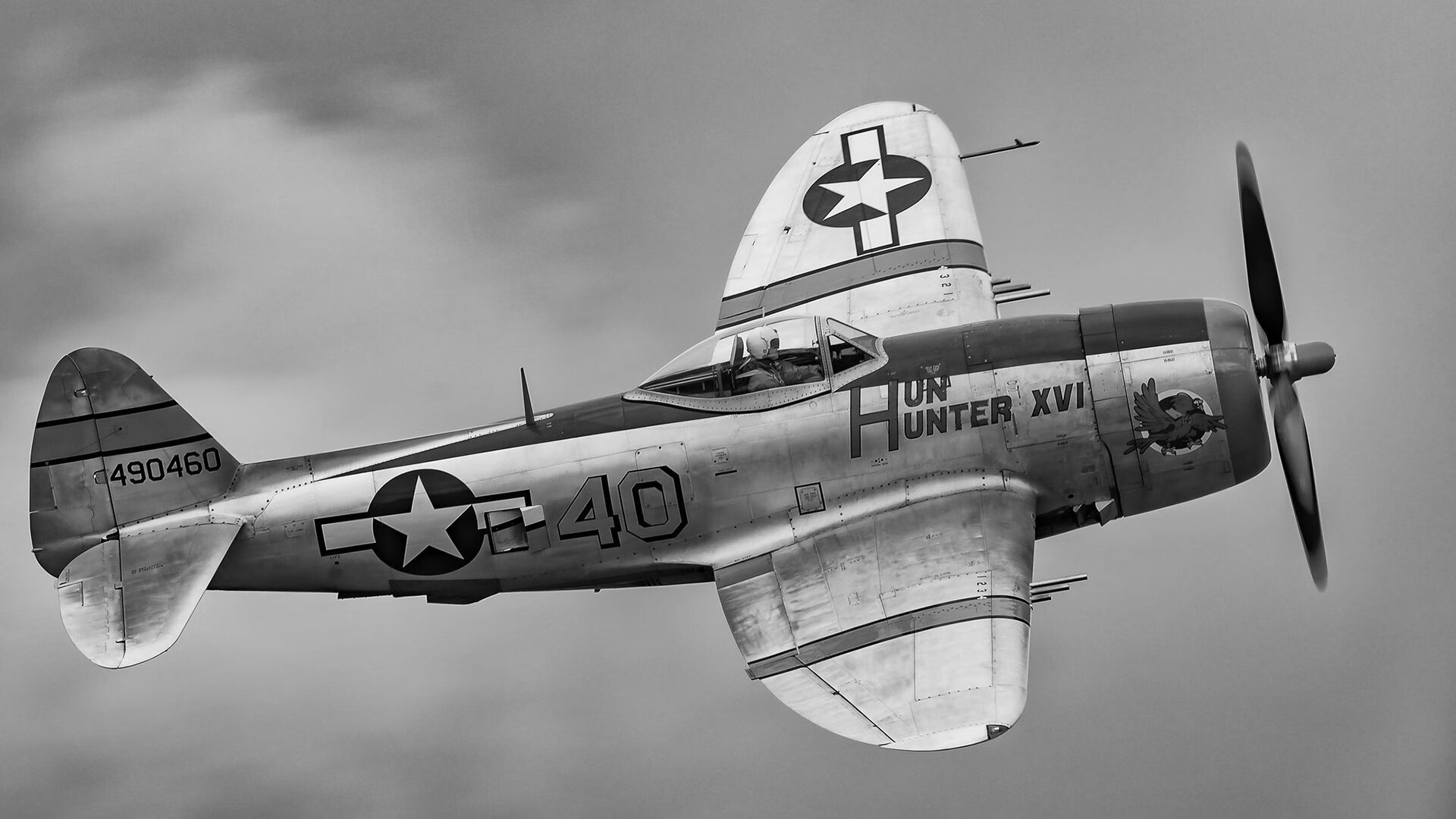 开云体育app下载-世界杯瞬间激荡：每场比赛都值得铭记，世界杯的精彩瞬间