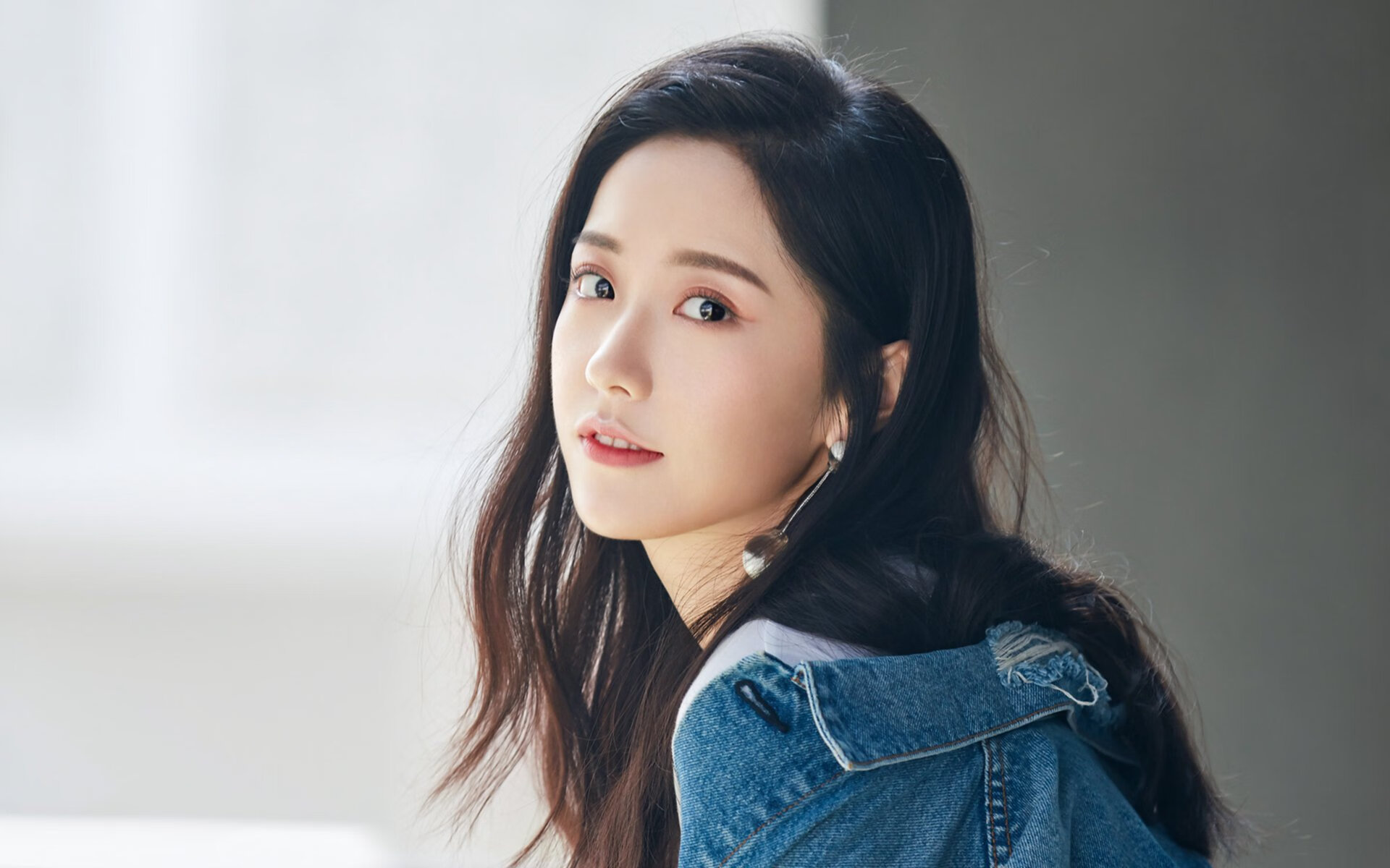 世界杯瞬间激荡：每场比赛都值得铭记，世界杯的精彩瞬间