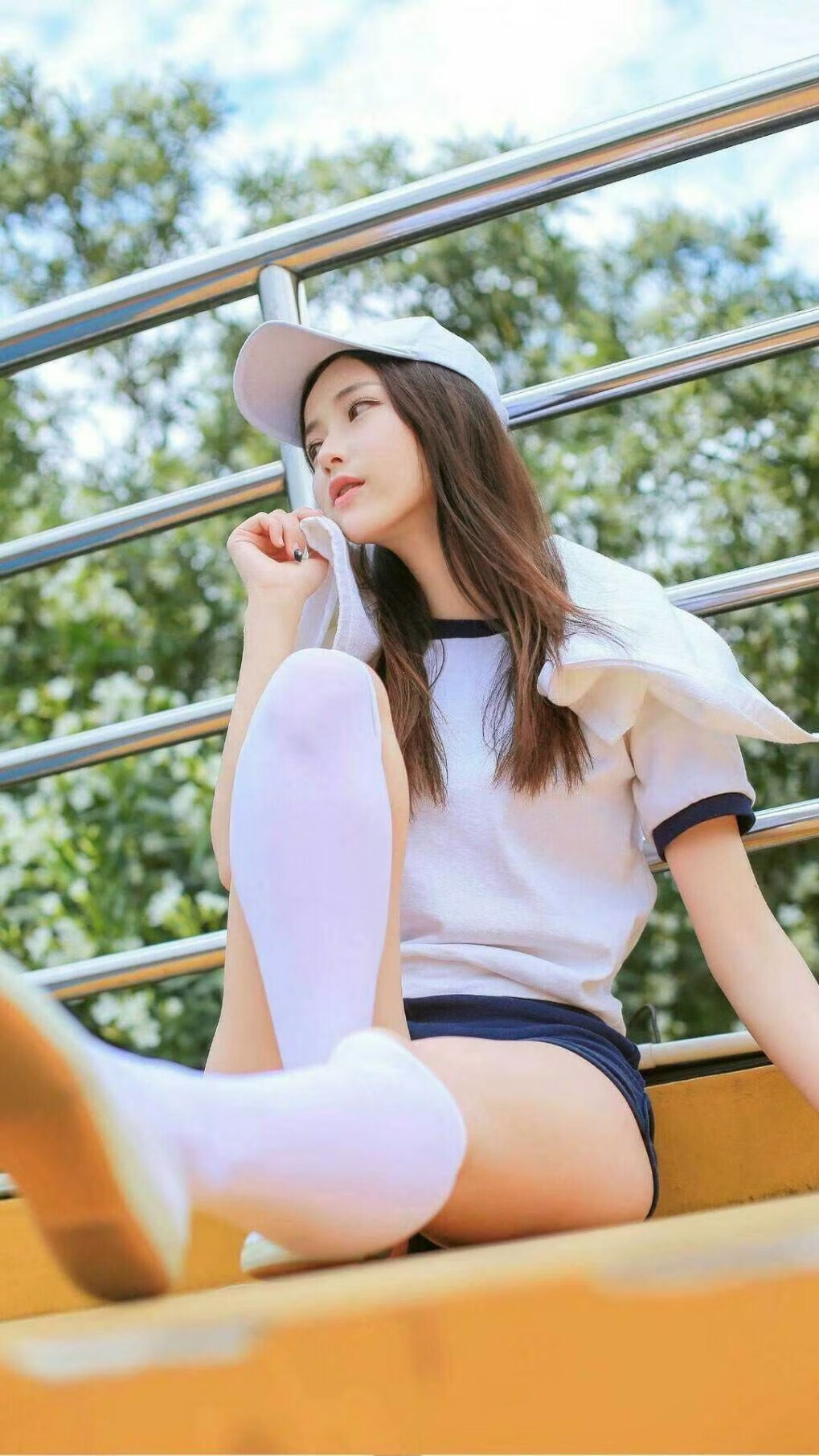 开云体育登录入口-中国男篮火线复出亚运会，中国男篮亚运会名单_中国男篮吧