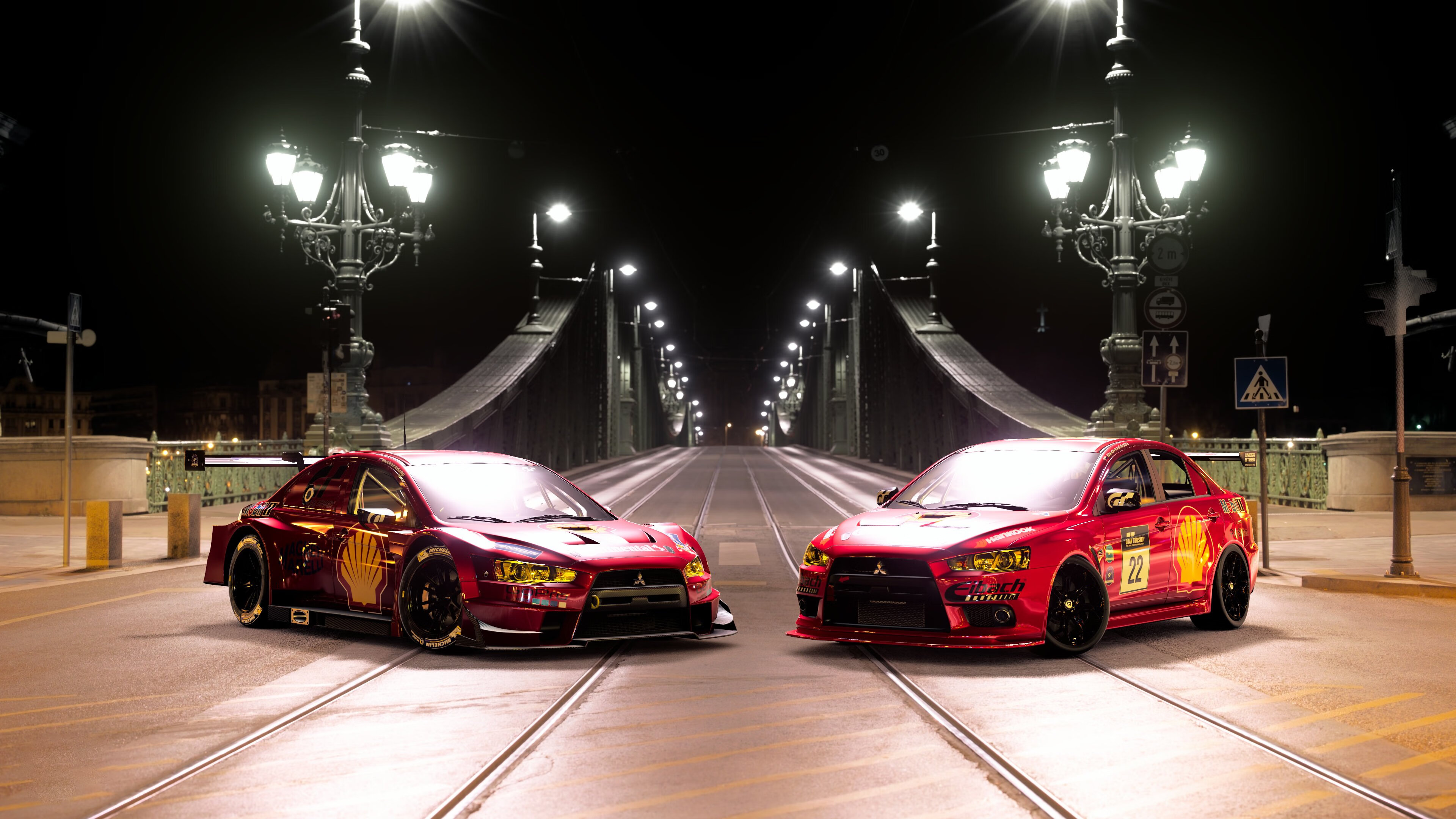 中国男篮火线复出亚运会，中国男篮亚运会名单_中国男篮吧