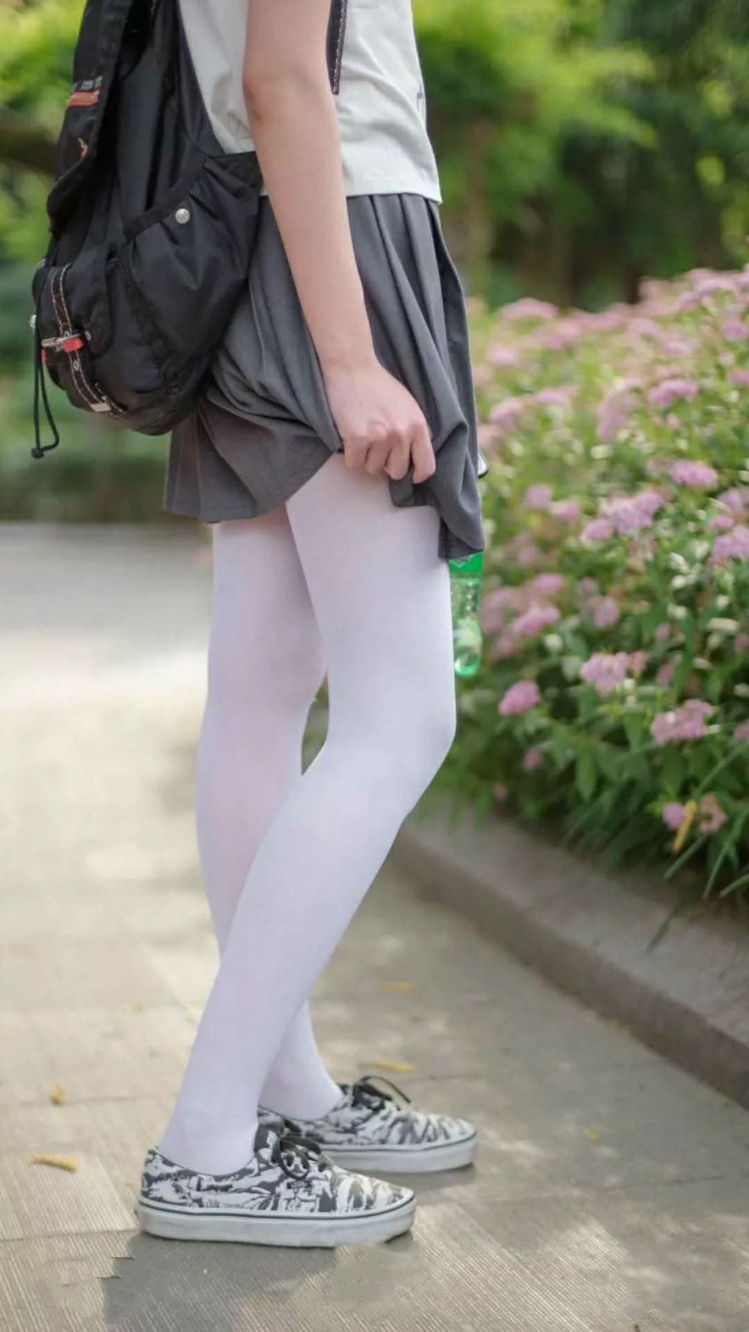 中国男篮火线复出亚运会，中国男篮亚运会名单_中国男篮吧