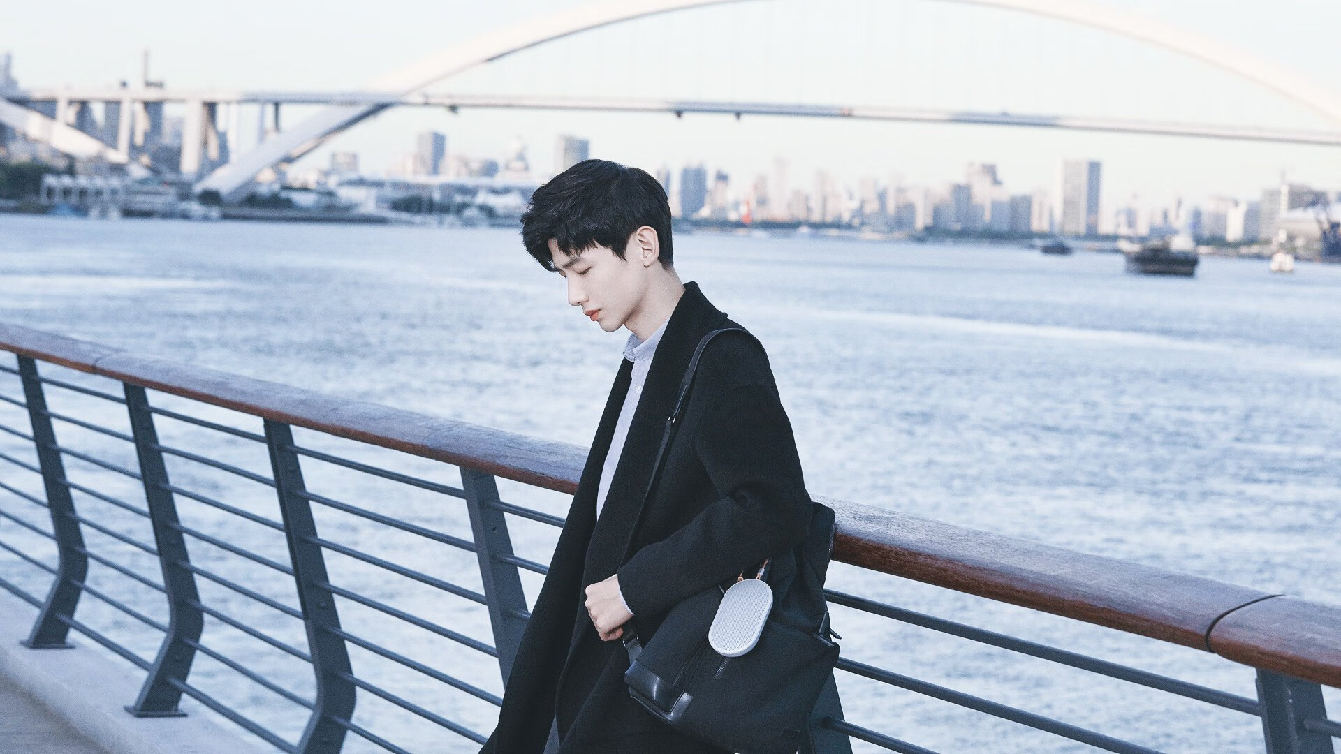 中国足球俱乐部开展校园足球公益活动，足球公益活动策划方案