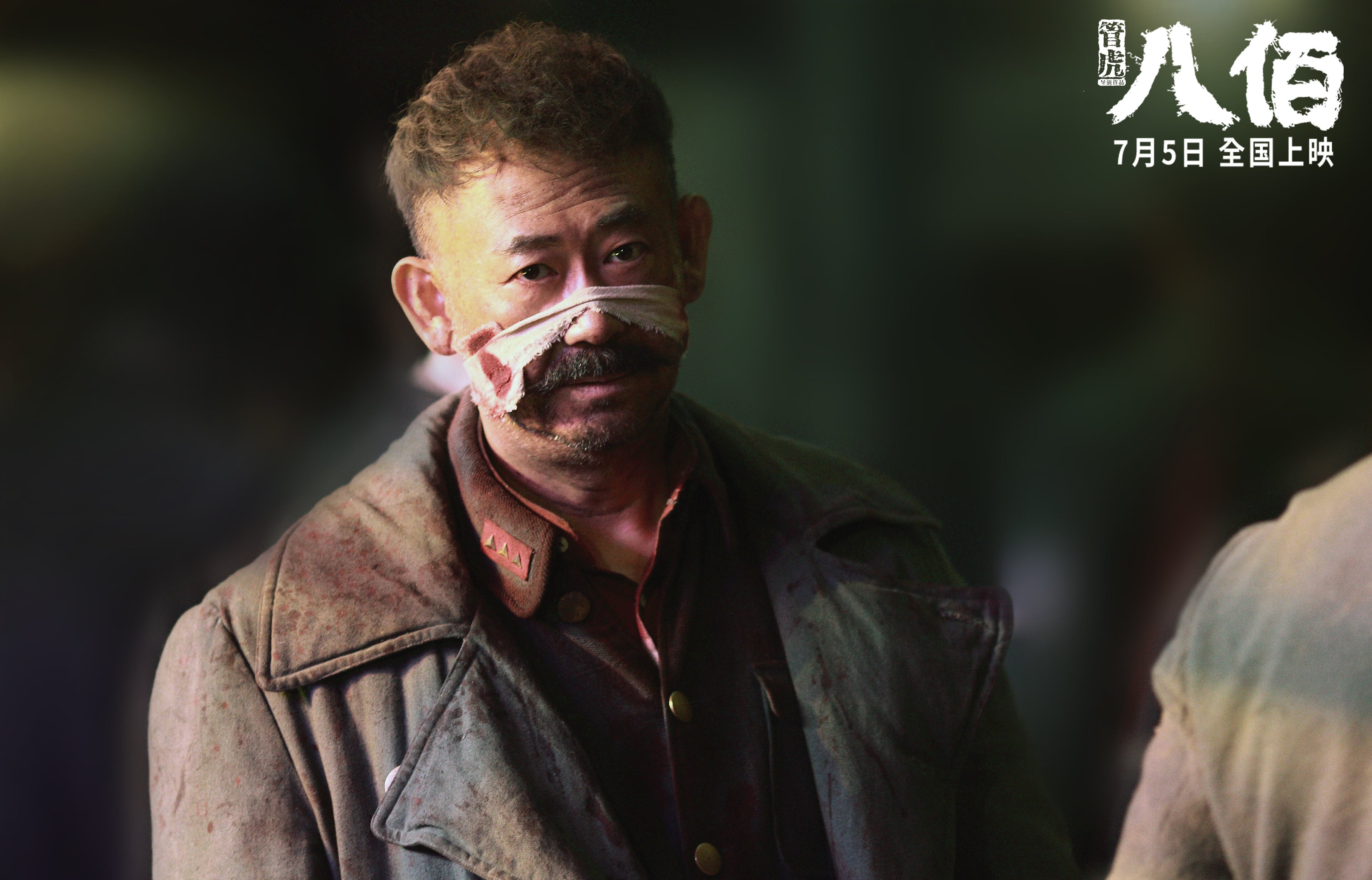 中国足球青训基地环境设施持续改善，中国足球青训基地有哪些