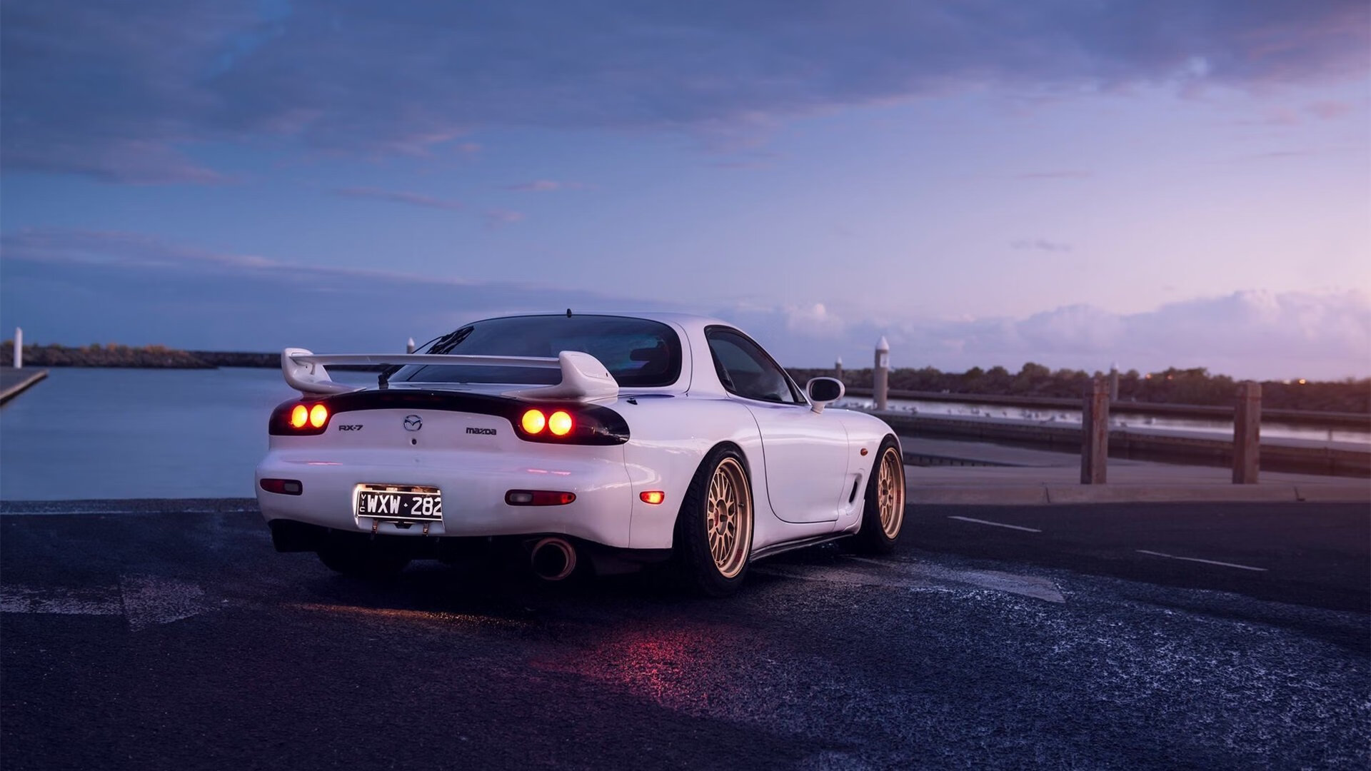 中甲俱乐部搭建线上球迷社群增强支持互动感，足球联赛交流群