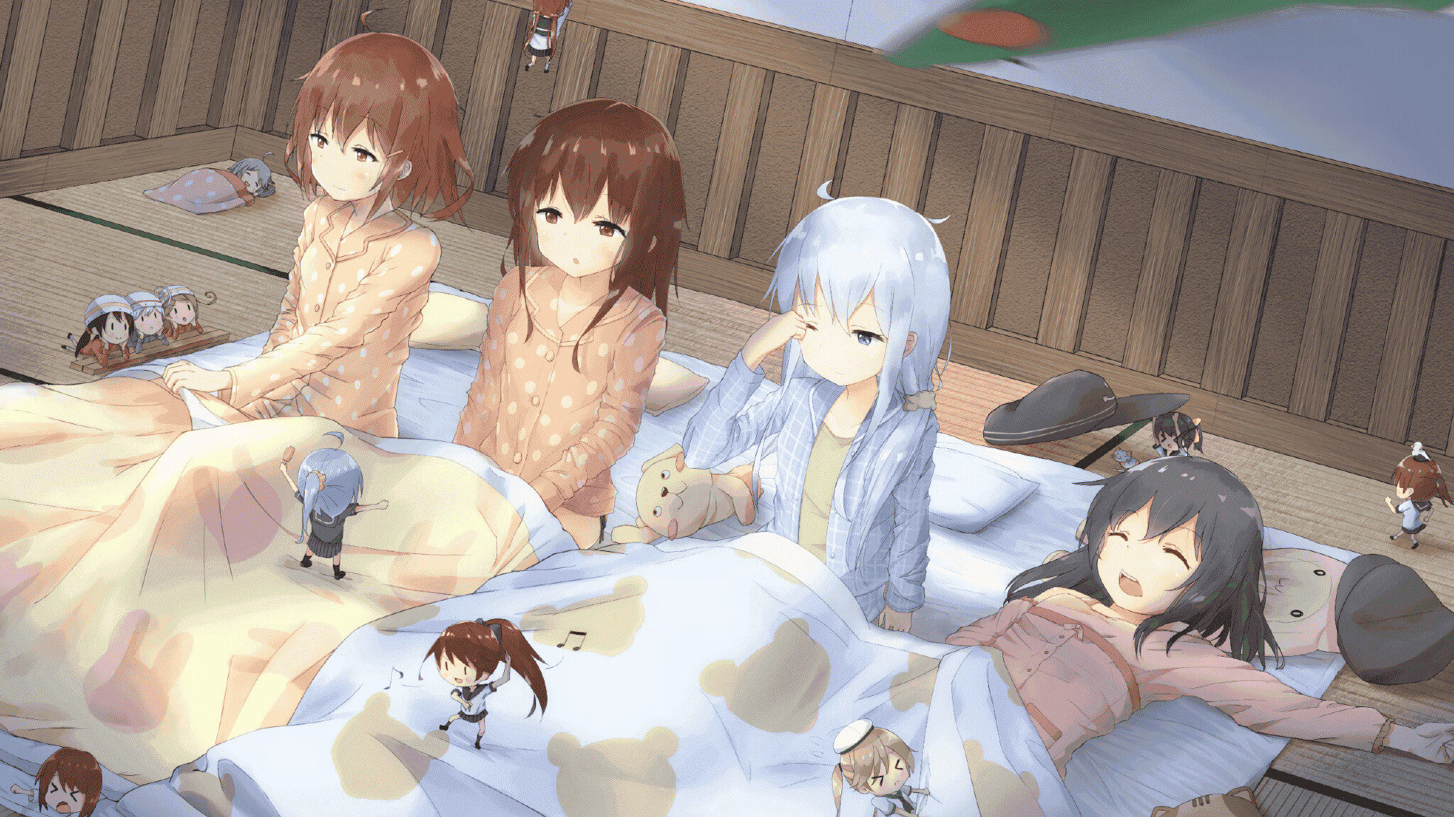 开云体育官网app-乌干达女篮在非洲锦标赛中奋战，体育崛起步伐加快，带你一起看非洲乌干达