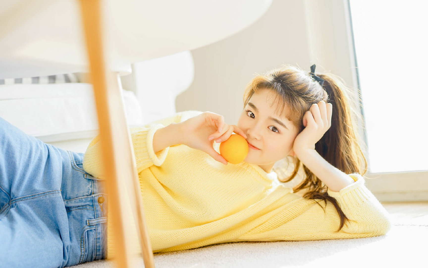 开云体育-乔治数据爆表快船东部前四稳固，乔治快船续约