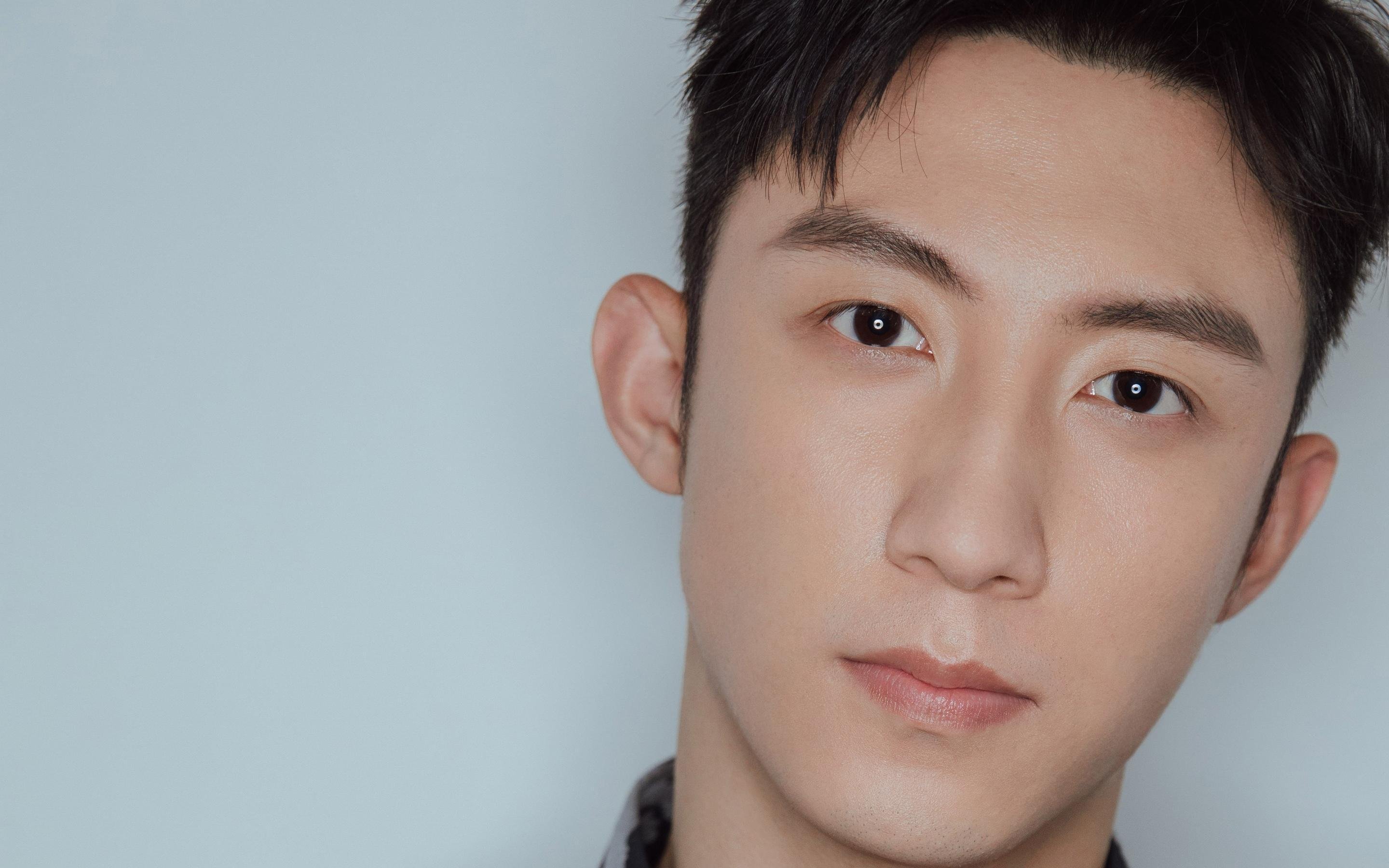 开云体育app下载-仰泳王牌 Hubert Kós 再刷200米背泳欧罗巴纪录