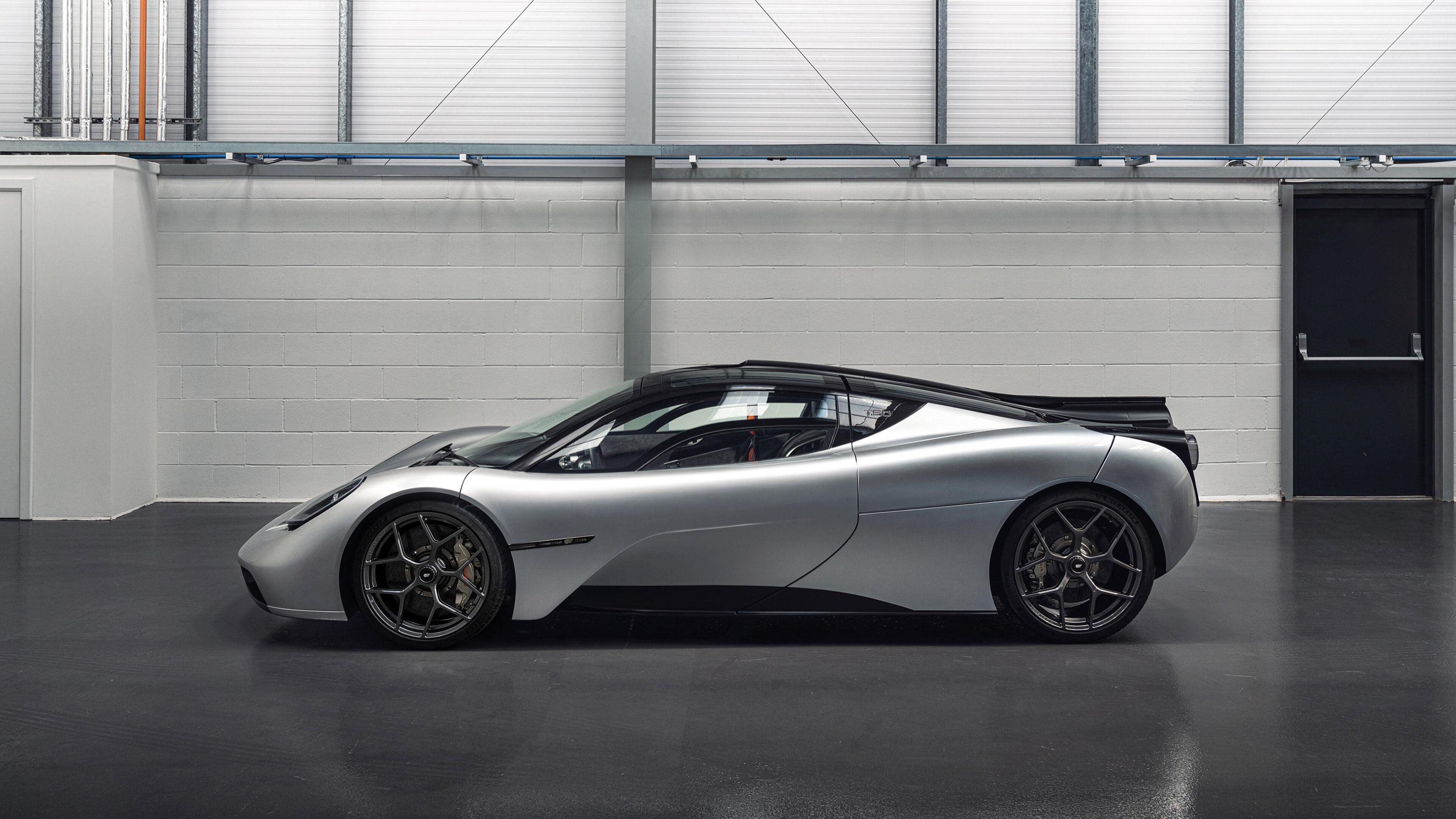 仰泳王牌 Hubert Kós 再刷200米背泳欧罗巴纪录