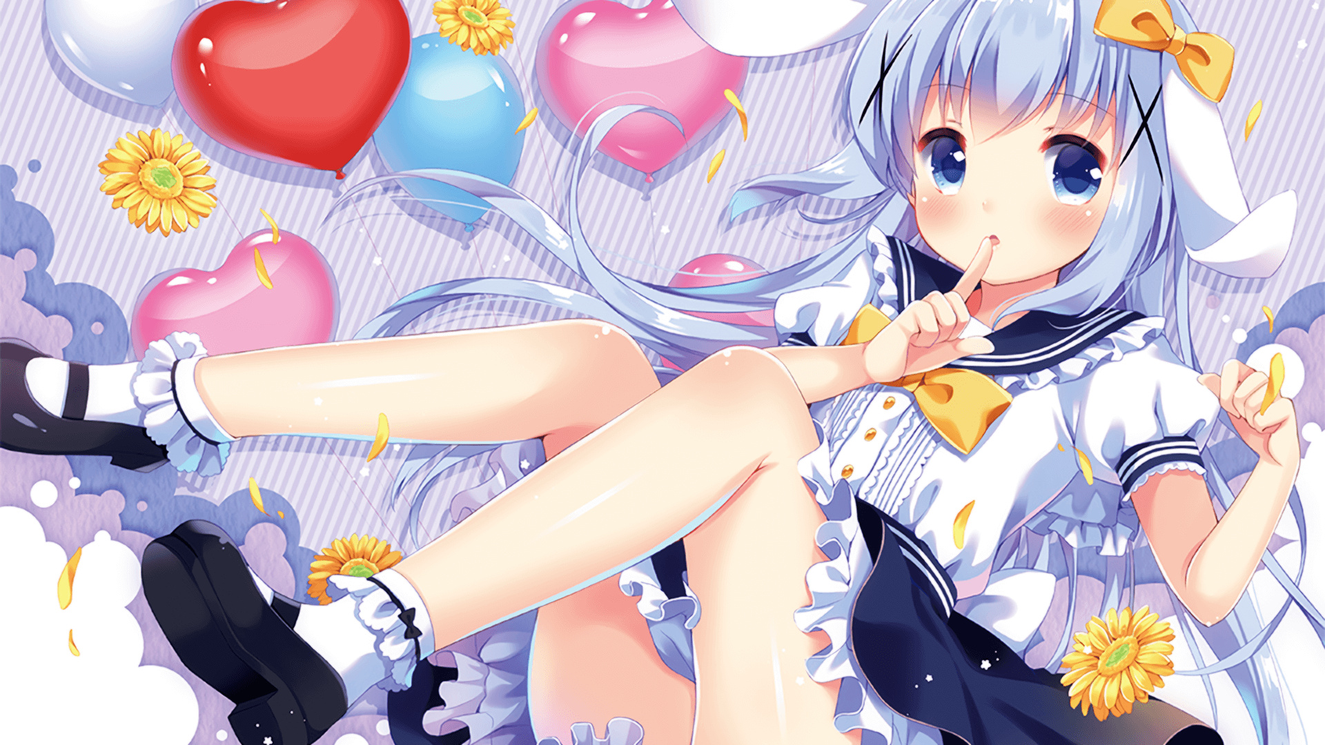 开云体育平台-体育新闻中心战术板块讲解，体育新闻平台