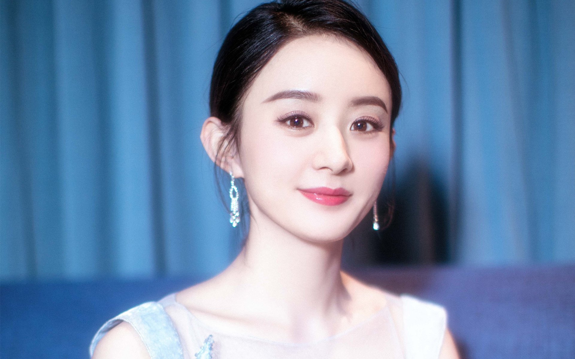 体育新闻中心战术板块讲解，体育新闻平台