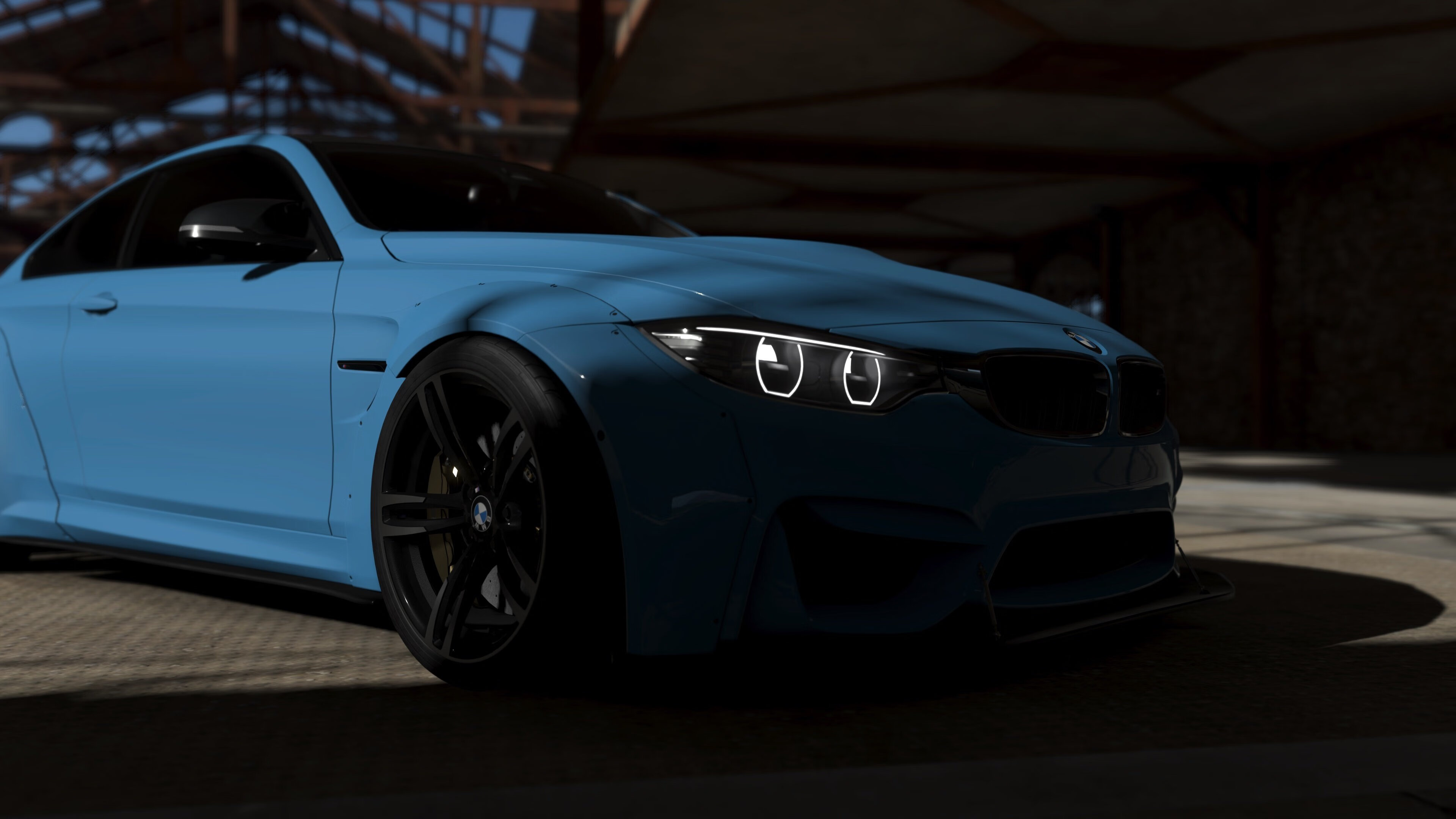 开云体育-关键赛事即将到来，英格兰、爱尔兰男队谁能脱颖而出？，英格兰对爱尔兰友谊赛