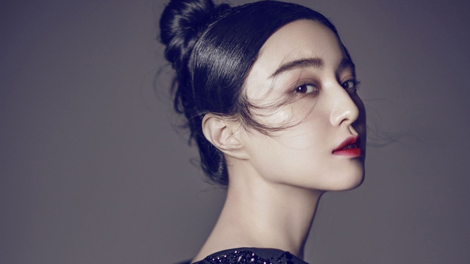 开云在线登入-利物浦稳扎稳打，争取本赛季双线冠军