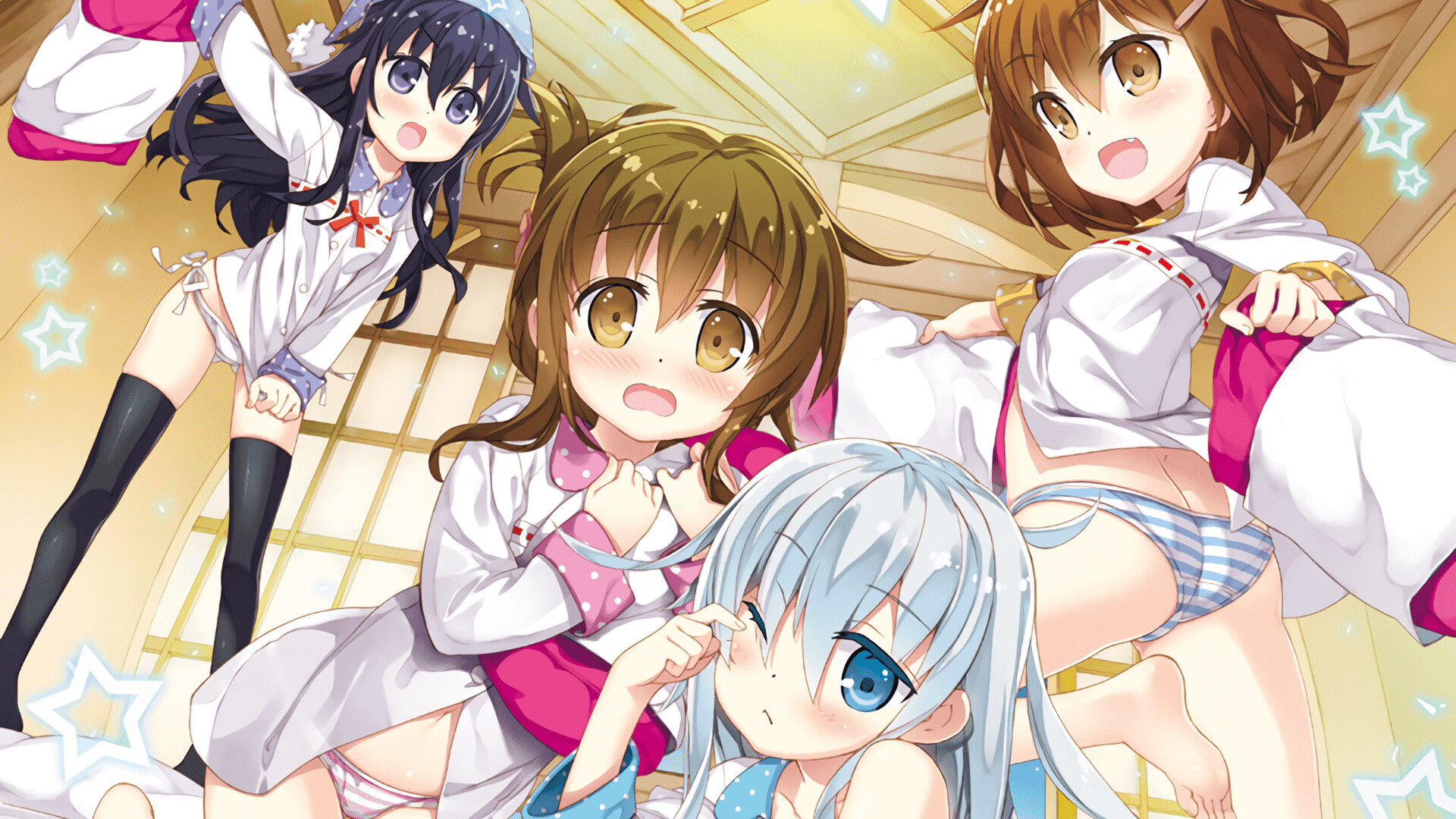 开云体育app注册-南非橄榄球：在世界赛事上持续崭露头角，南非 橄榄球