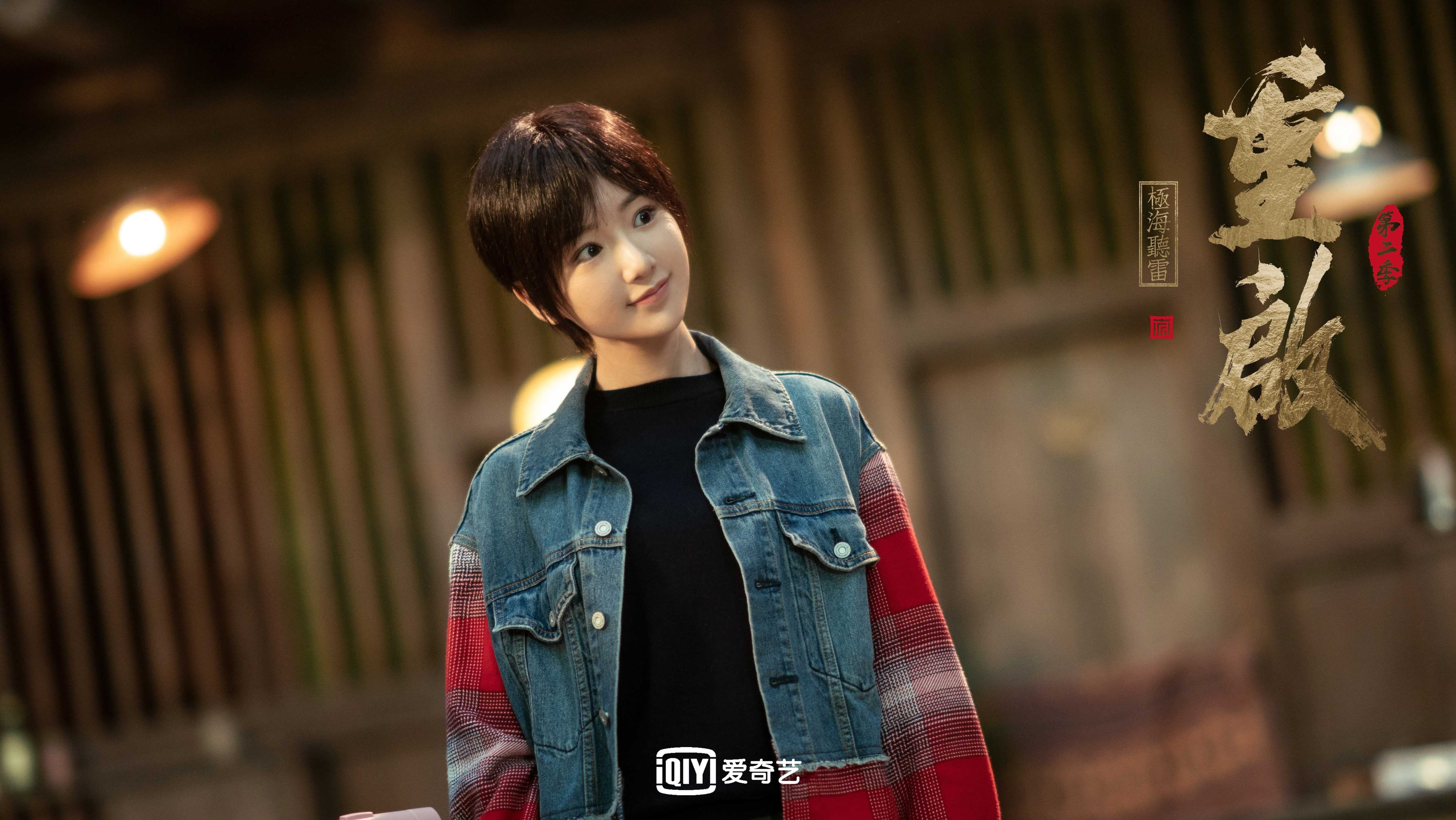 开云体育app注册-哈斯克决赛表现引发热议，哈克斯是哪里的