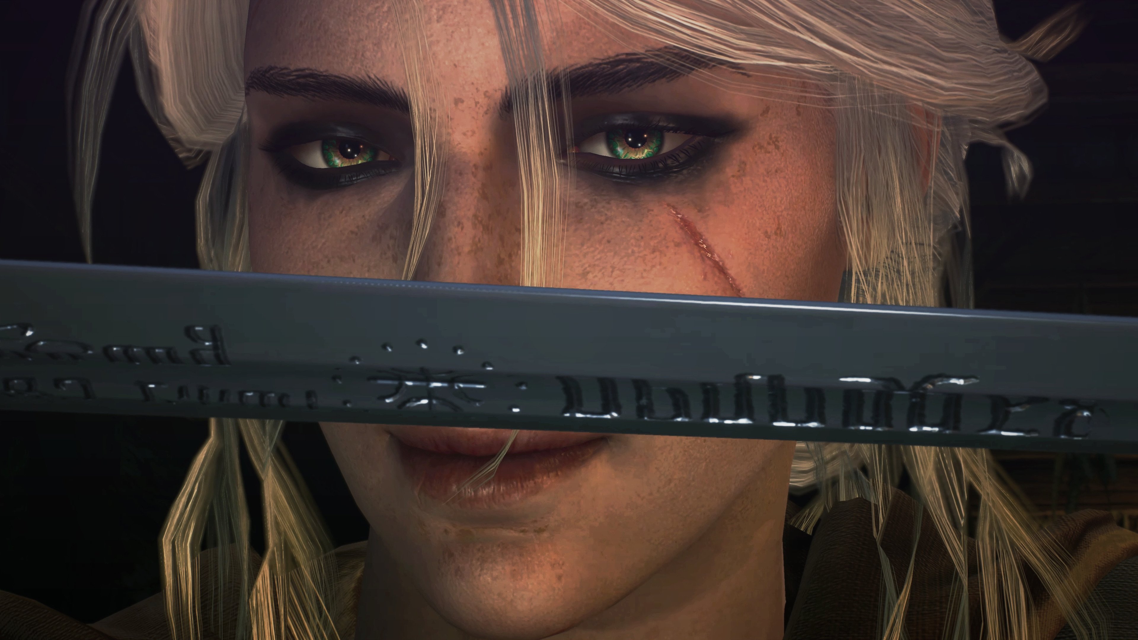 开云体育足球-土耳其后卫轰下三双，媒体赞其为国家英雄，土耳其队前锋