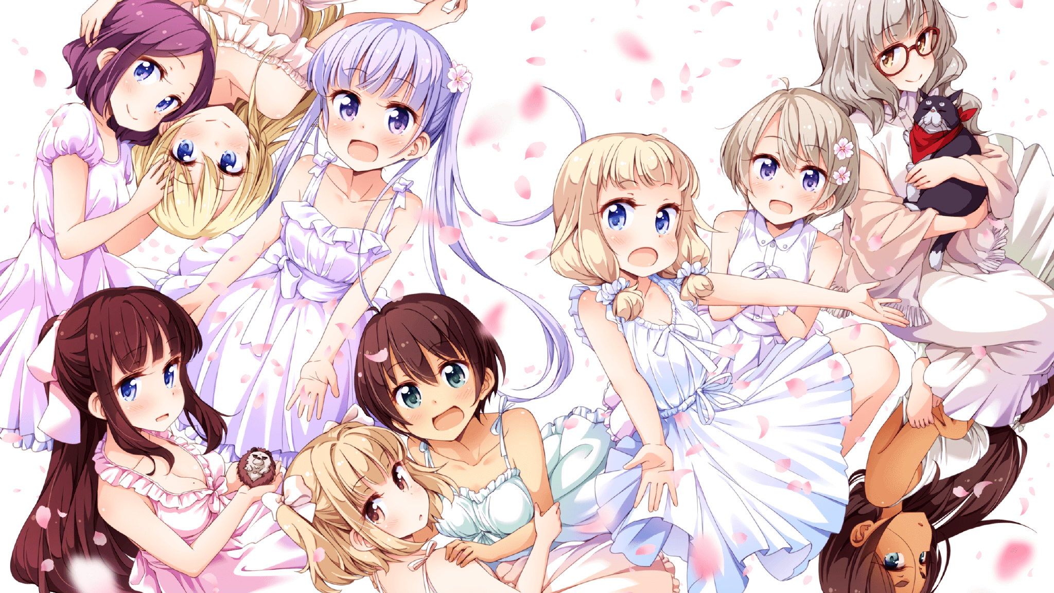 塔图姆组织进攻能力升高球队进攻层次提升，塔图姆pe