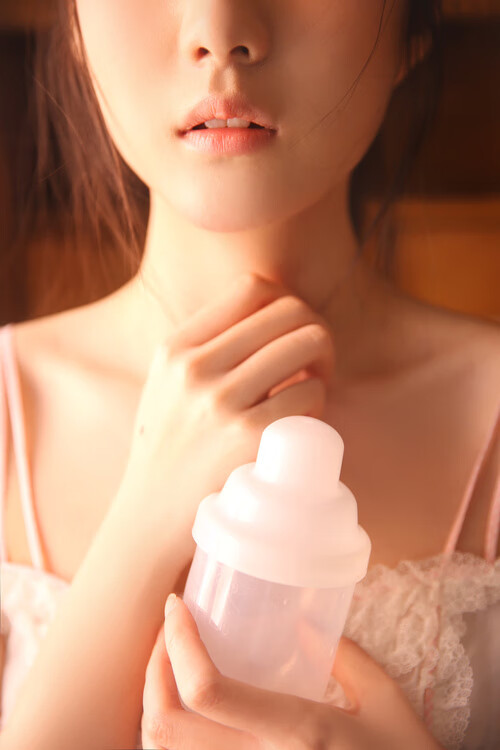 塞尔维亚女篮成功晋级欧洲锦标赛决赛，志在夺冠，塞尔维亚女兰