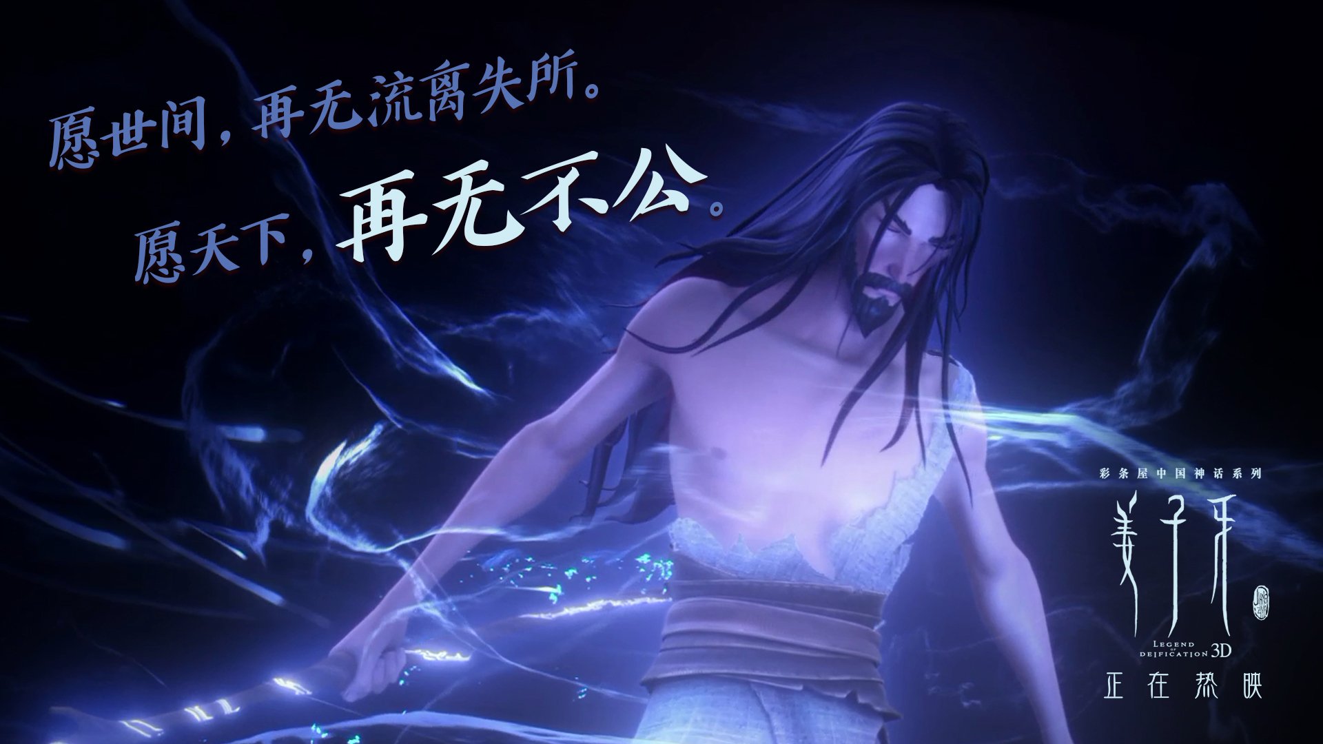 奥康纳的踢球技术成袋鼠队进攻的一大亮点，袋鼠和奥康的哪个档次高些