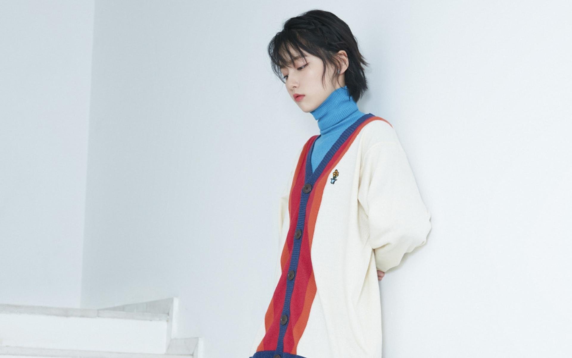 开云体育app官网-女子篮球组织分区选拔赛提高人才选拔效率，女子篮球比赛的规则