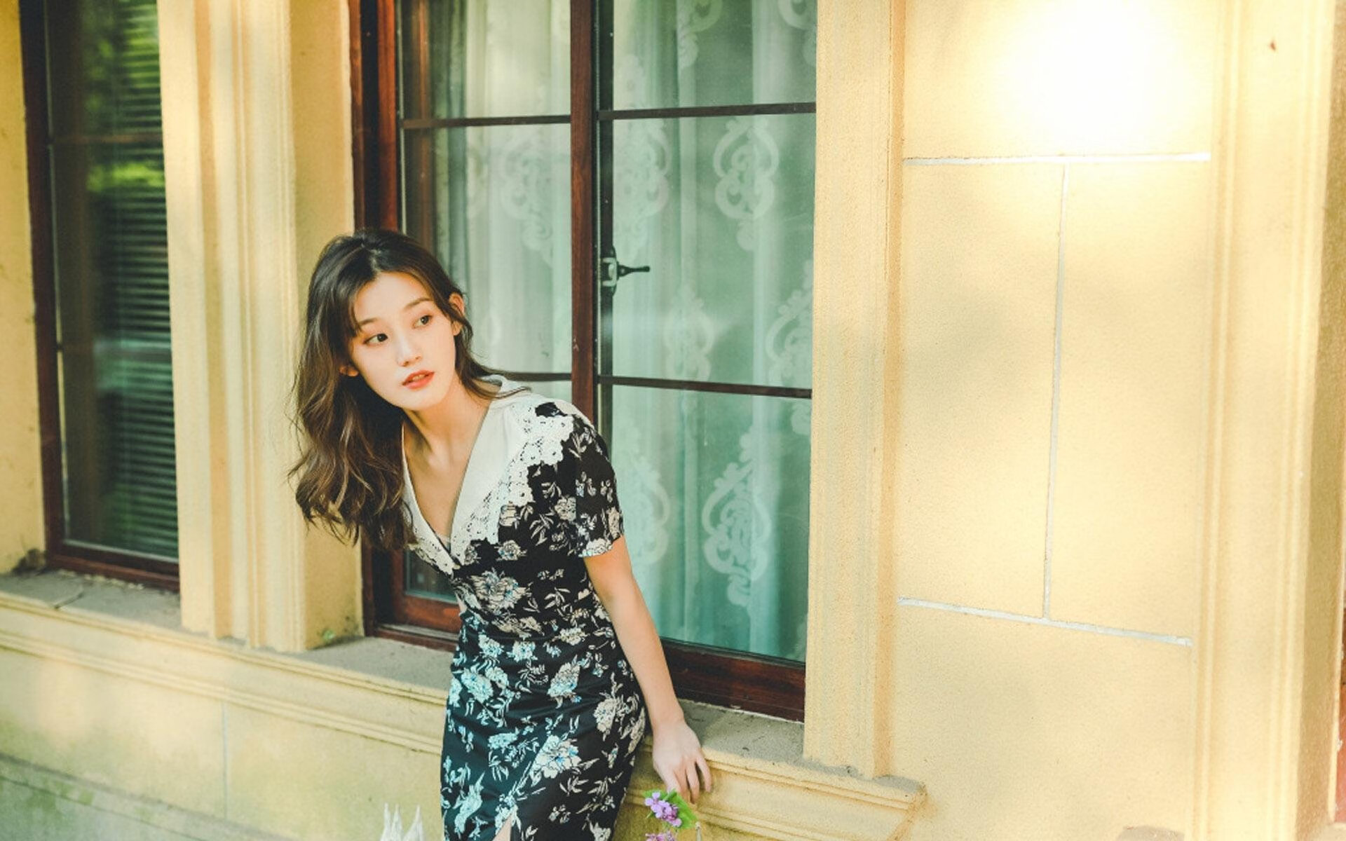 安东·李恩:全黑队中场的“稳定器”,每次比赛中的表现都极为稳定