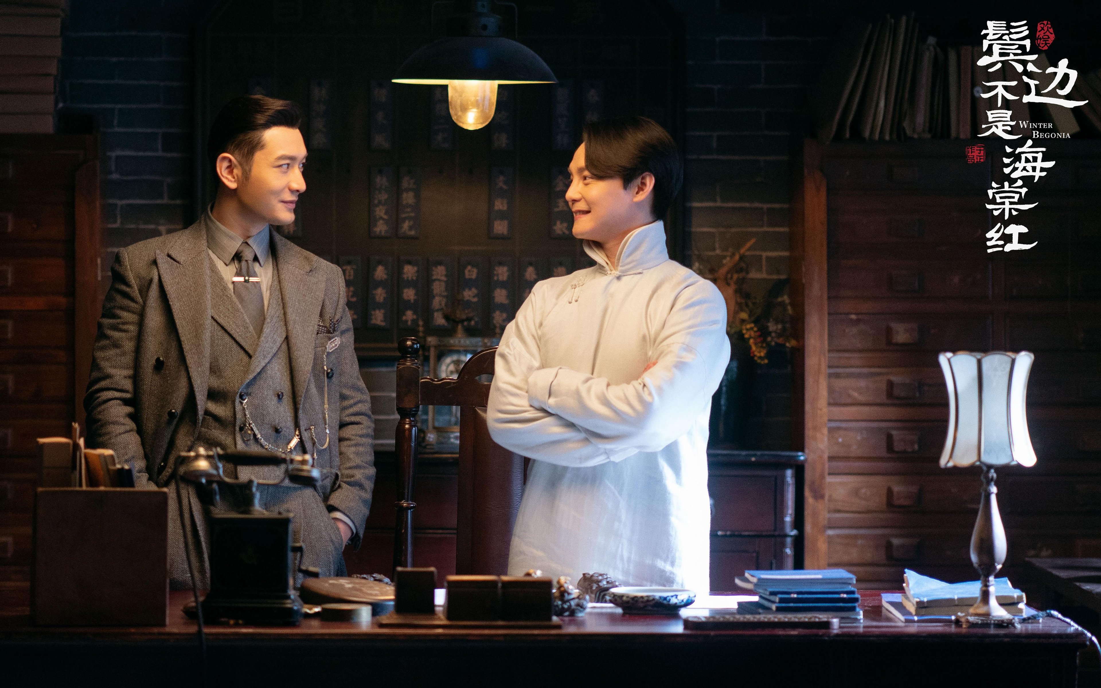 巴尔:凭借冷静的心态和精准的技术,他帮助全黑队在场上占据优势