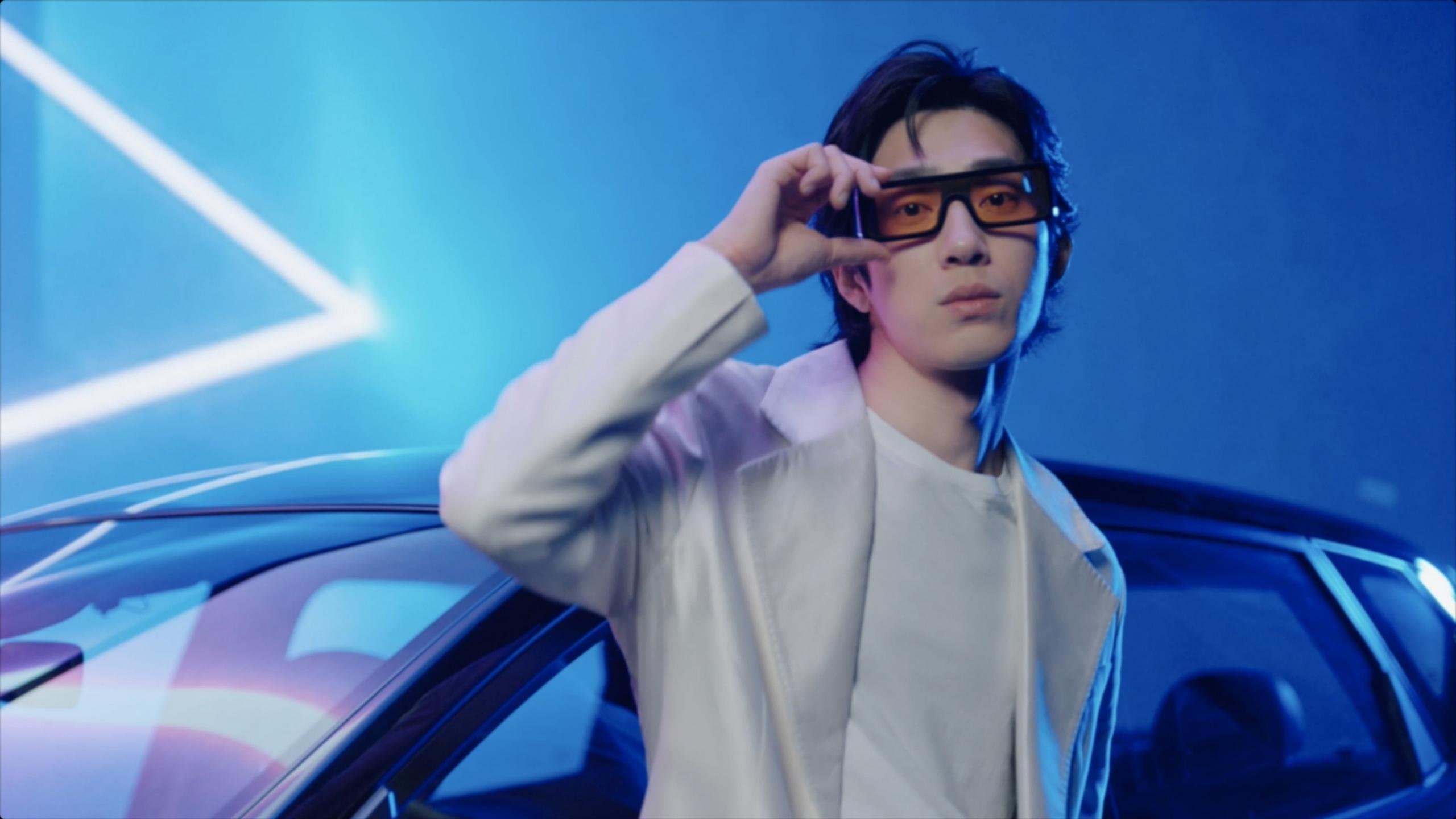 开云体育-德甲攻守大战：策略和力量的激情碰撞，德甲战术